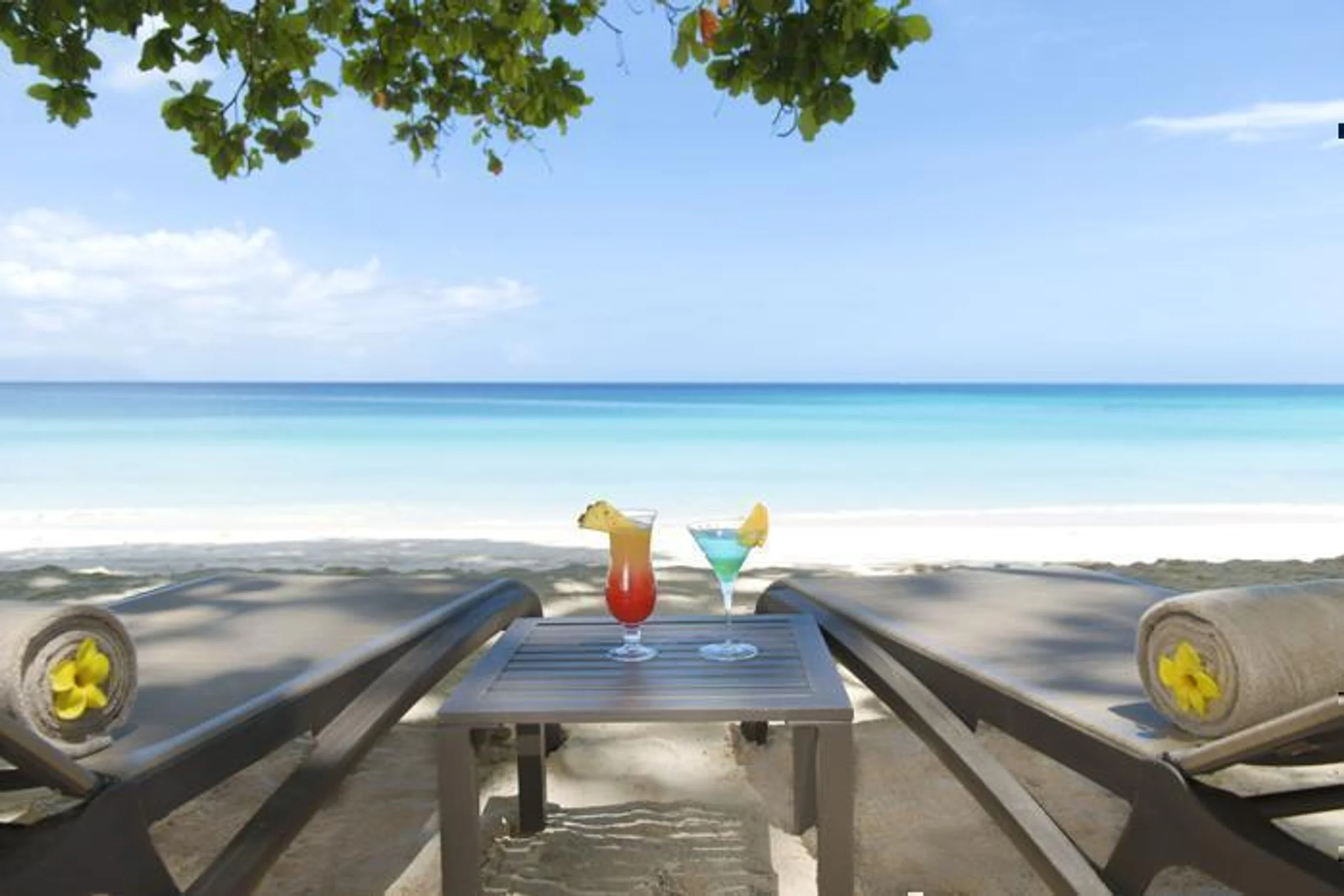  Superior STORY Seychelles in IOI / Seychelles, image_3