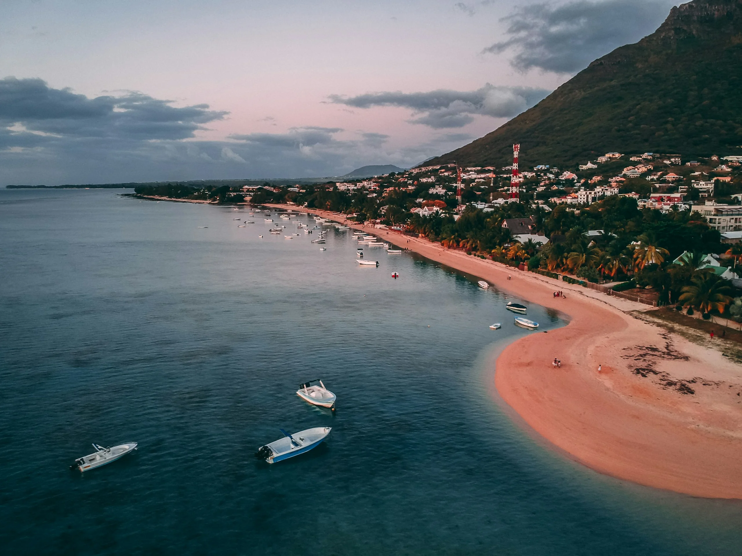 Photo by Guillaume Baudusseau on Unsplash