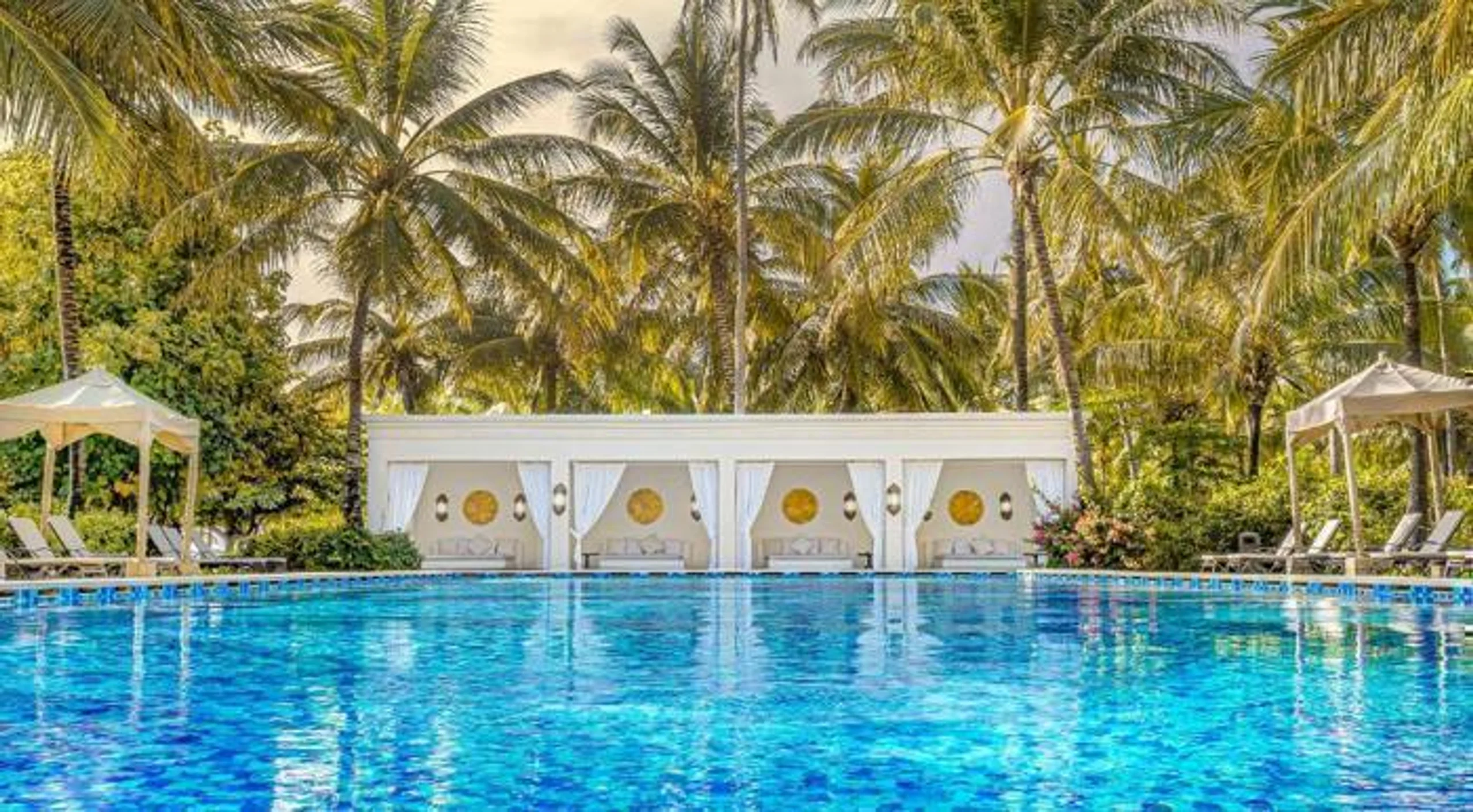  Baraza Resort & Spa Zanzibar Package (7 Nights) in IOI / Zanzibar, image_3