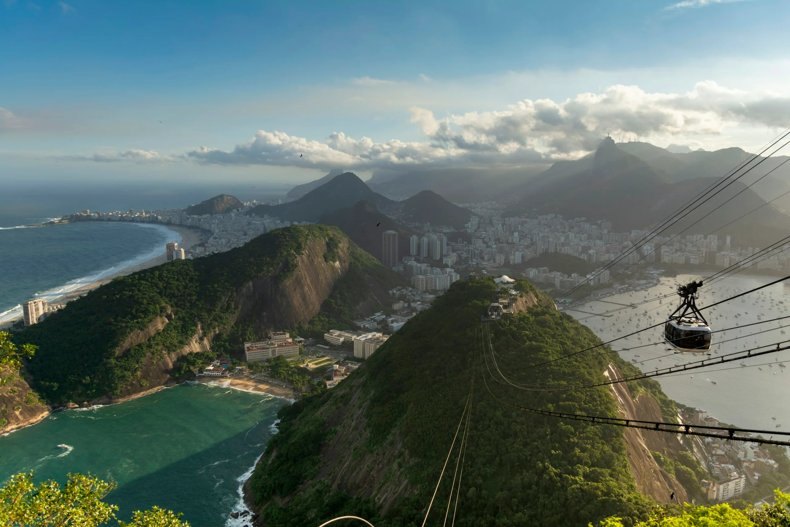Photo by Raphael Nogueira on Unsplash