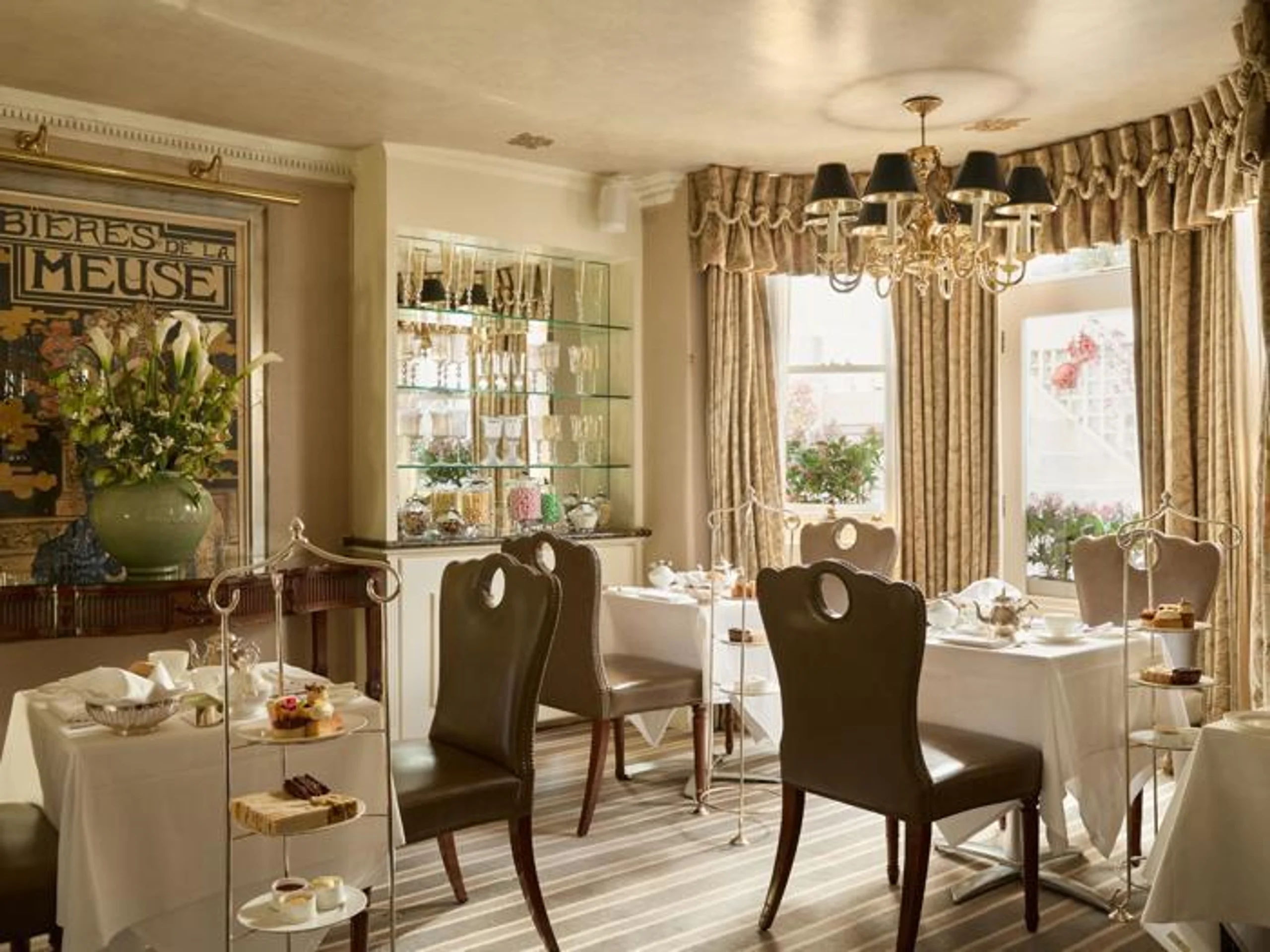  The Egerton House Hotel in Europe / England, image_3