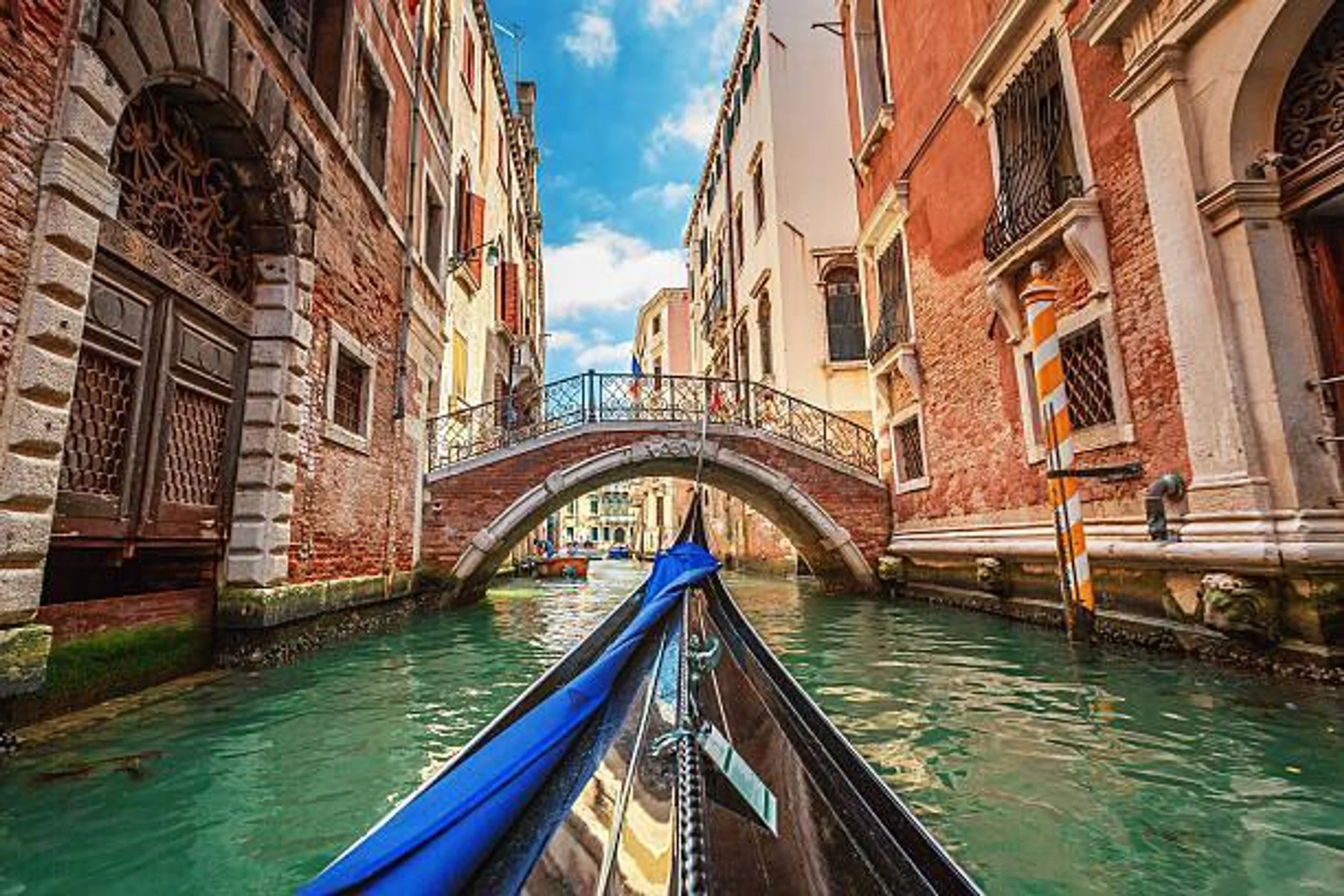 Taste, Explore & Experience the Essence of Italy by Rail (8 Nights) in Europe / Italy, image_3