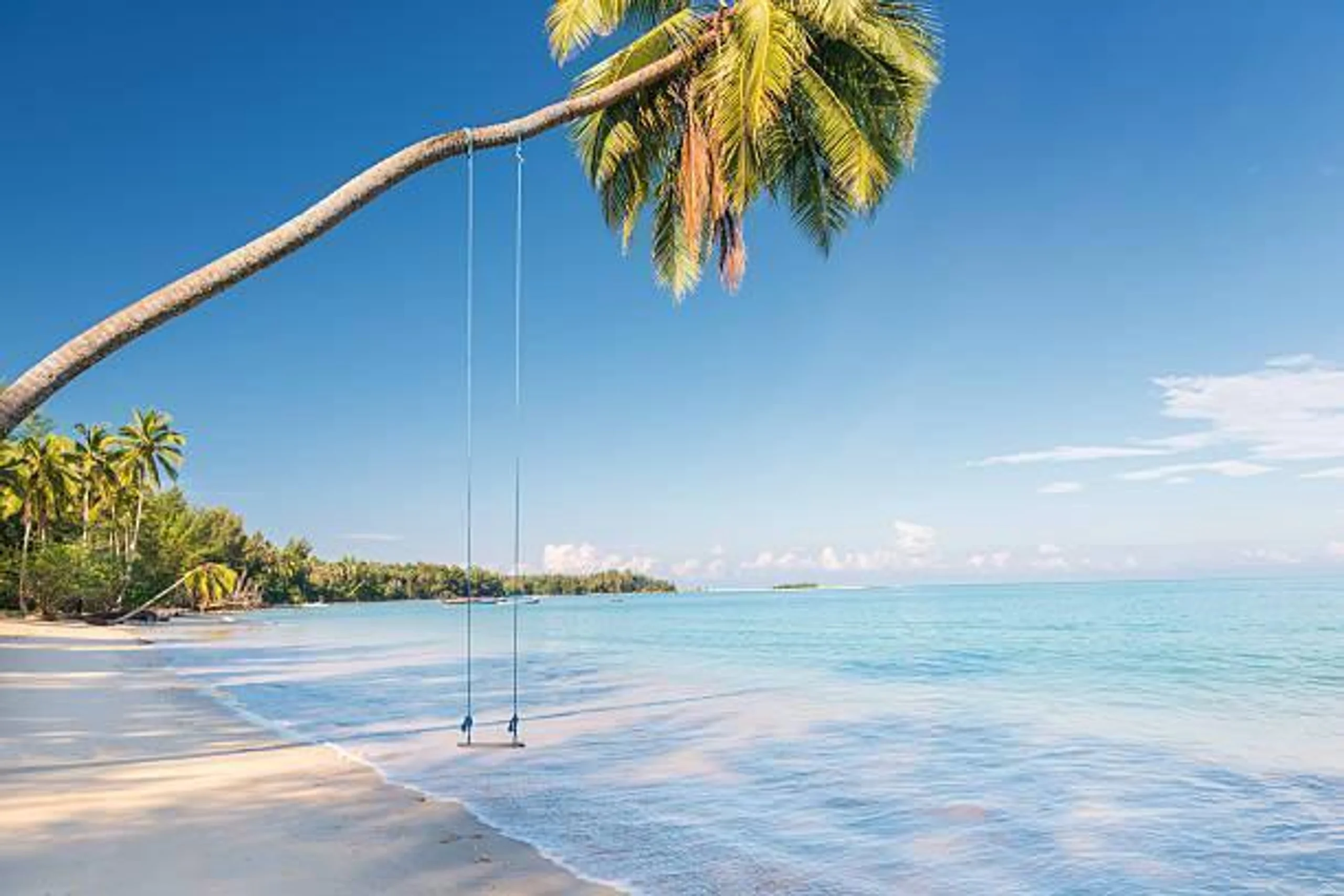  Khao Lak & Phuket Holiday Bliss in Far East / Thailand, image_2
