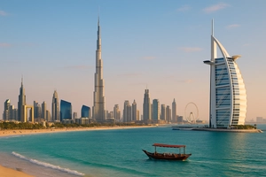 20250620_1503_Dubai Travel Highlights_simple_compose_01jy6aved0f7jr3hyrjjvnwspd.png