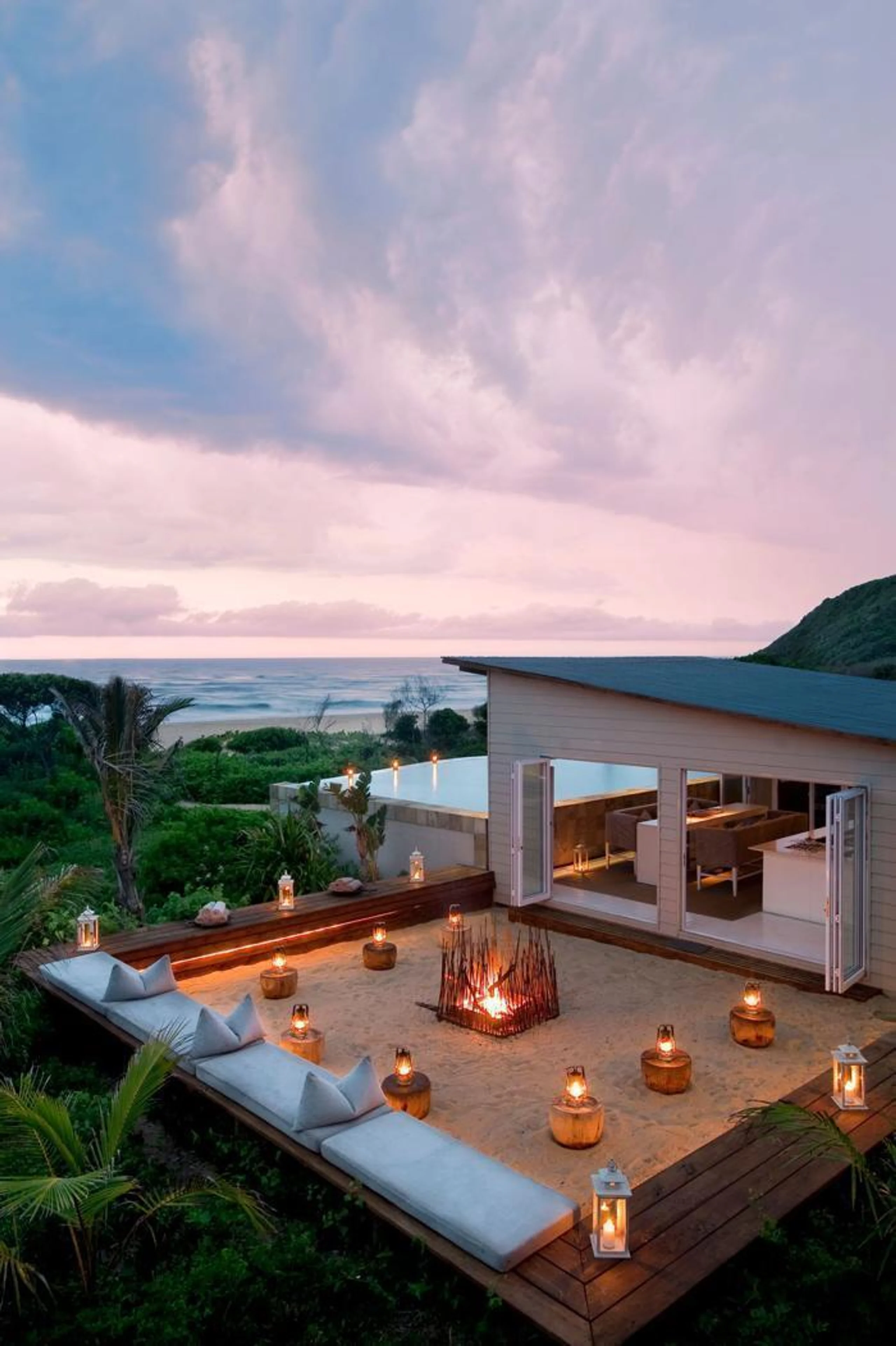  White Pearl Resorts in Africa / Mozambique, image_3