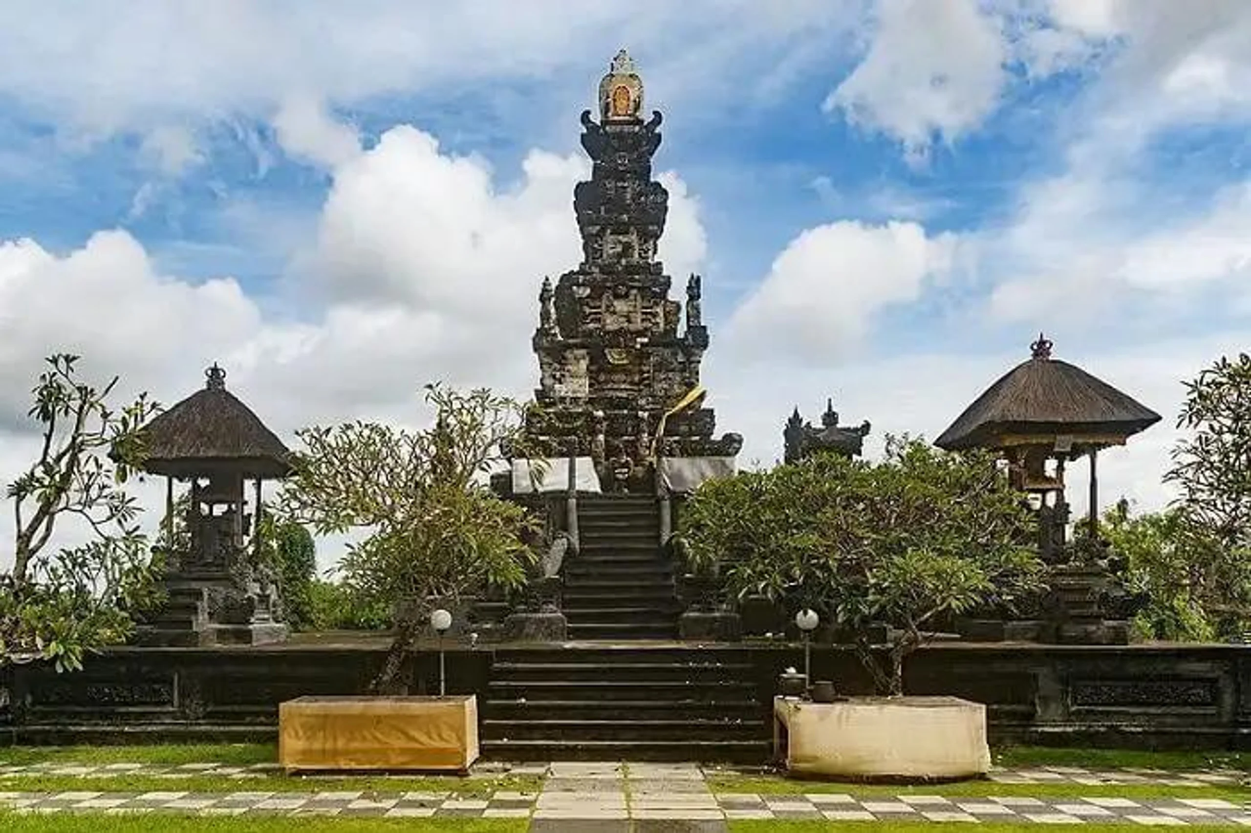  Ubud & Nusa Dua Holiday in Far East / Indonesia, image_1