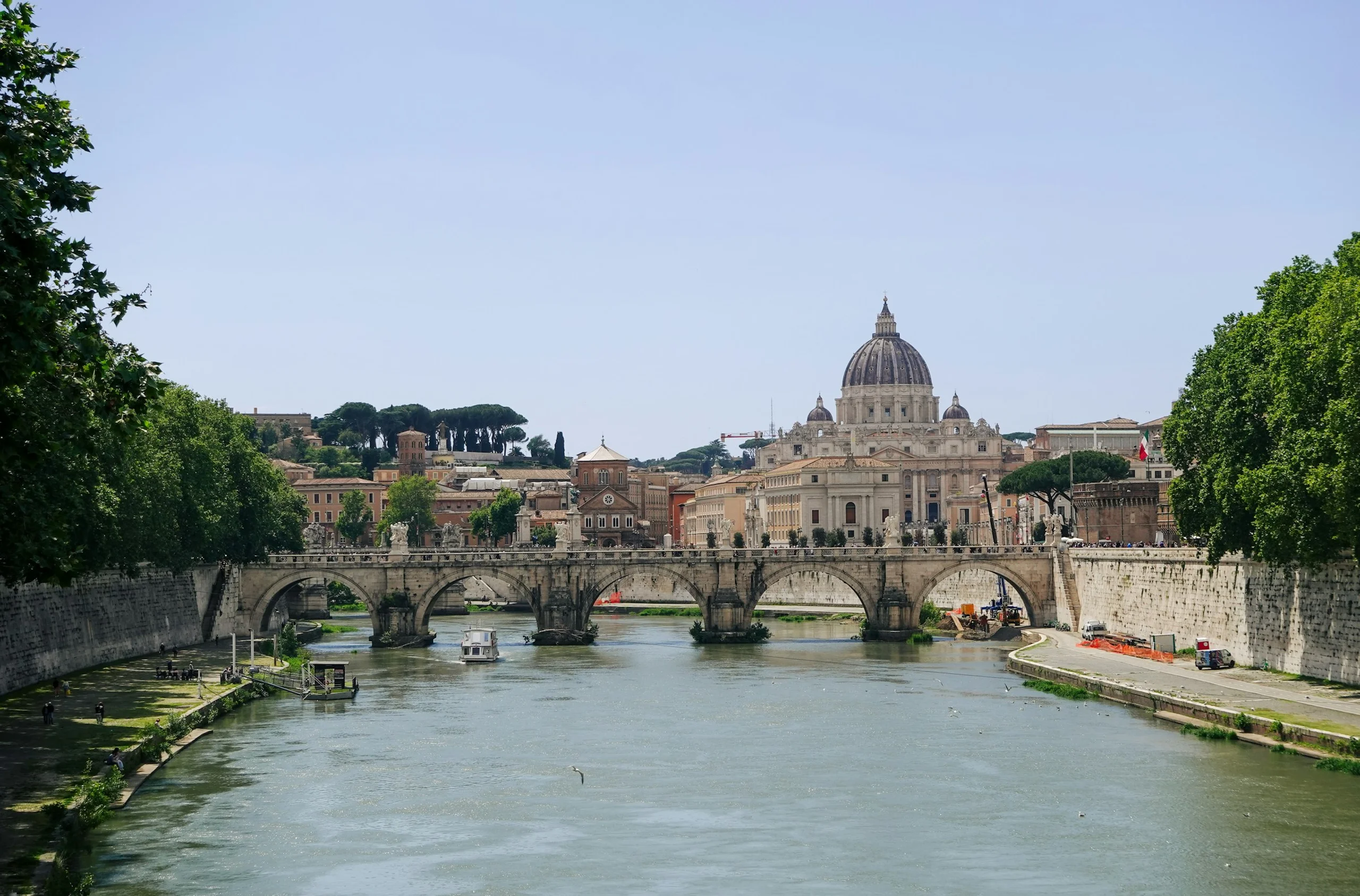 Photo by Florian Klassen on Unsplash