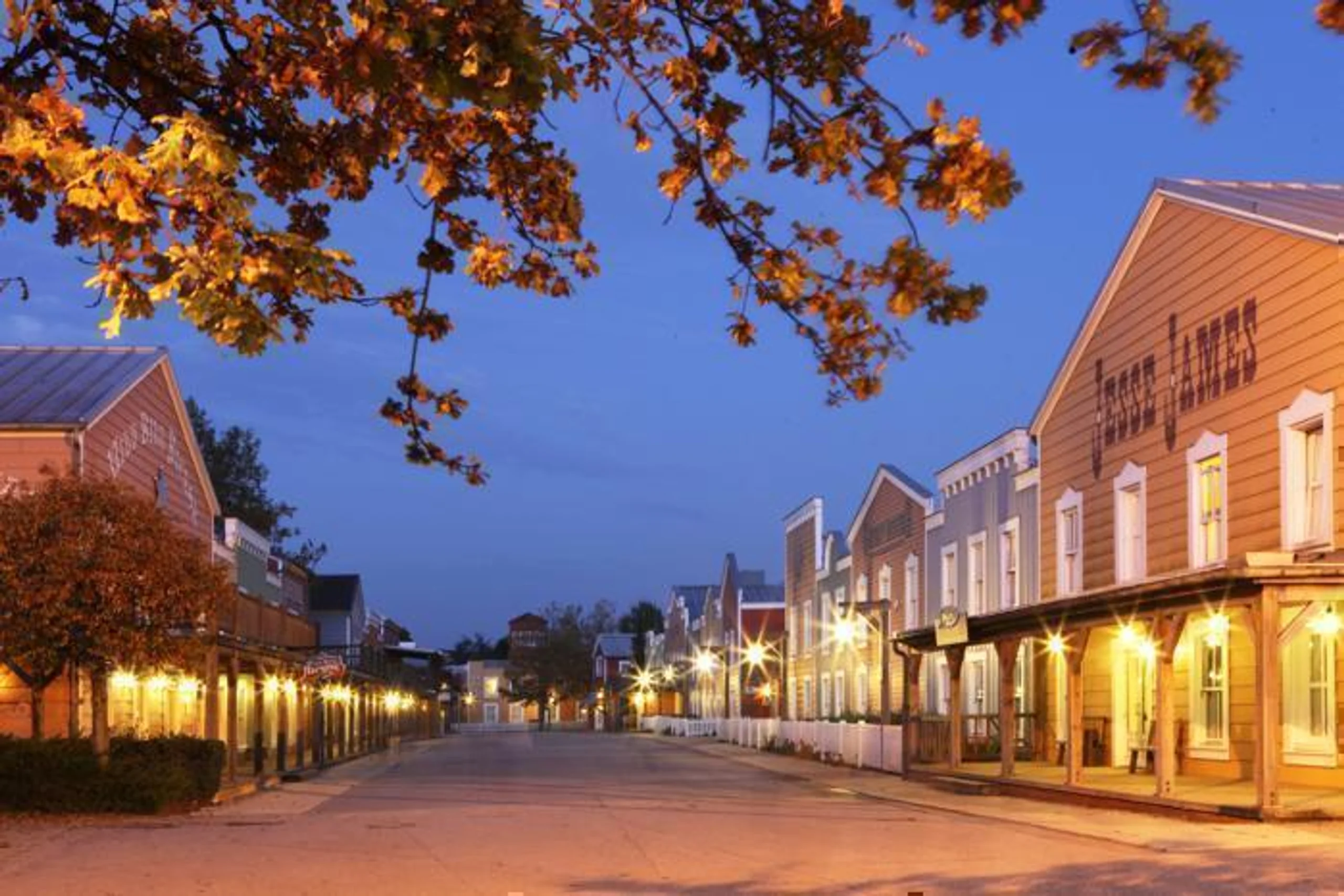 Enchanting Paris & Disney Hotel Cheyenne Adventure (5 Nights) in Europe / France, image_2
