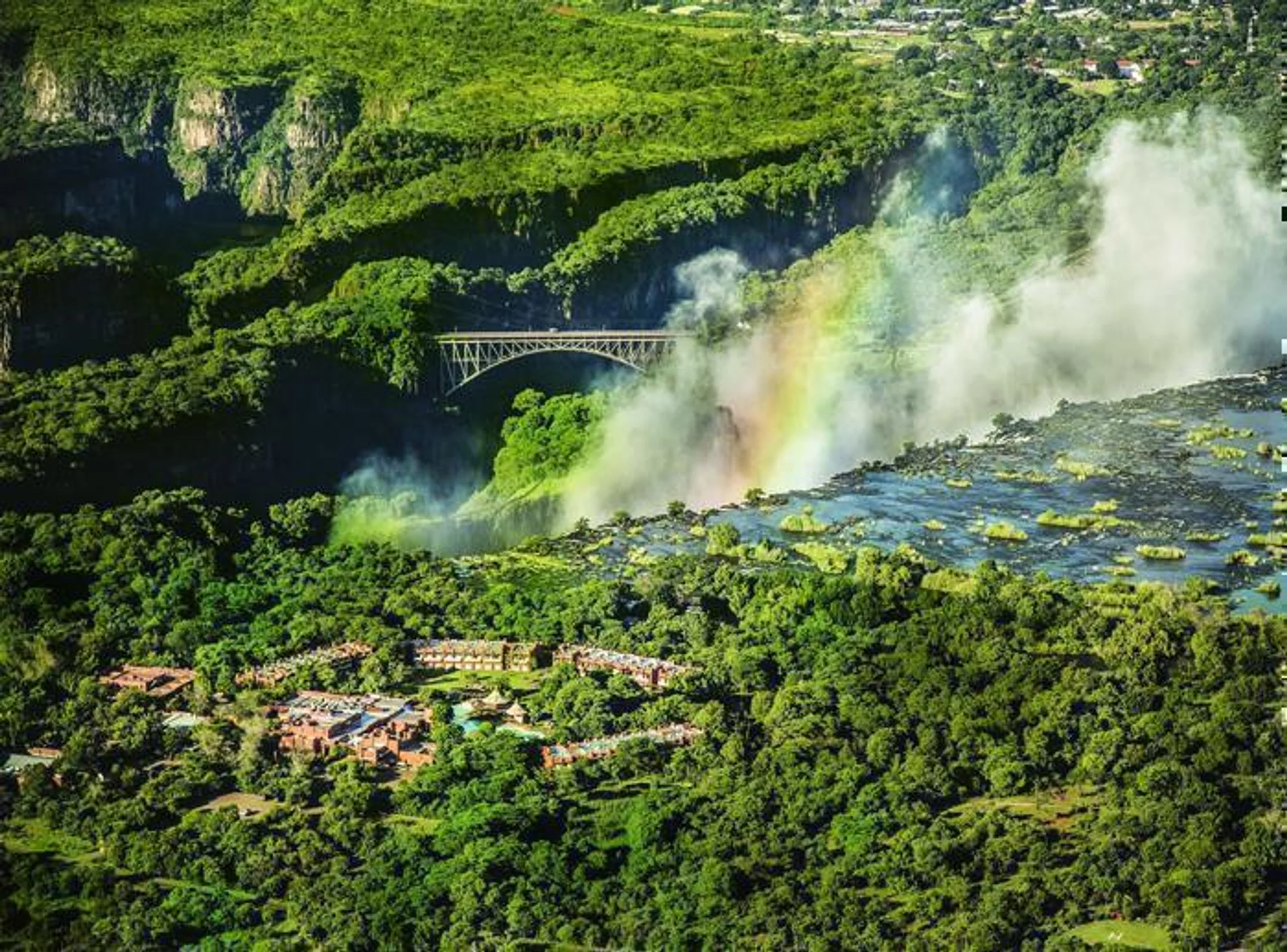  Avani Victoria Falls Resort in Africa / Zambia, image_3