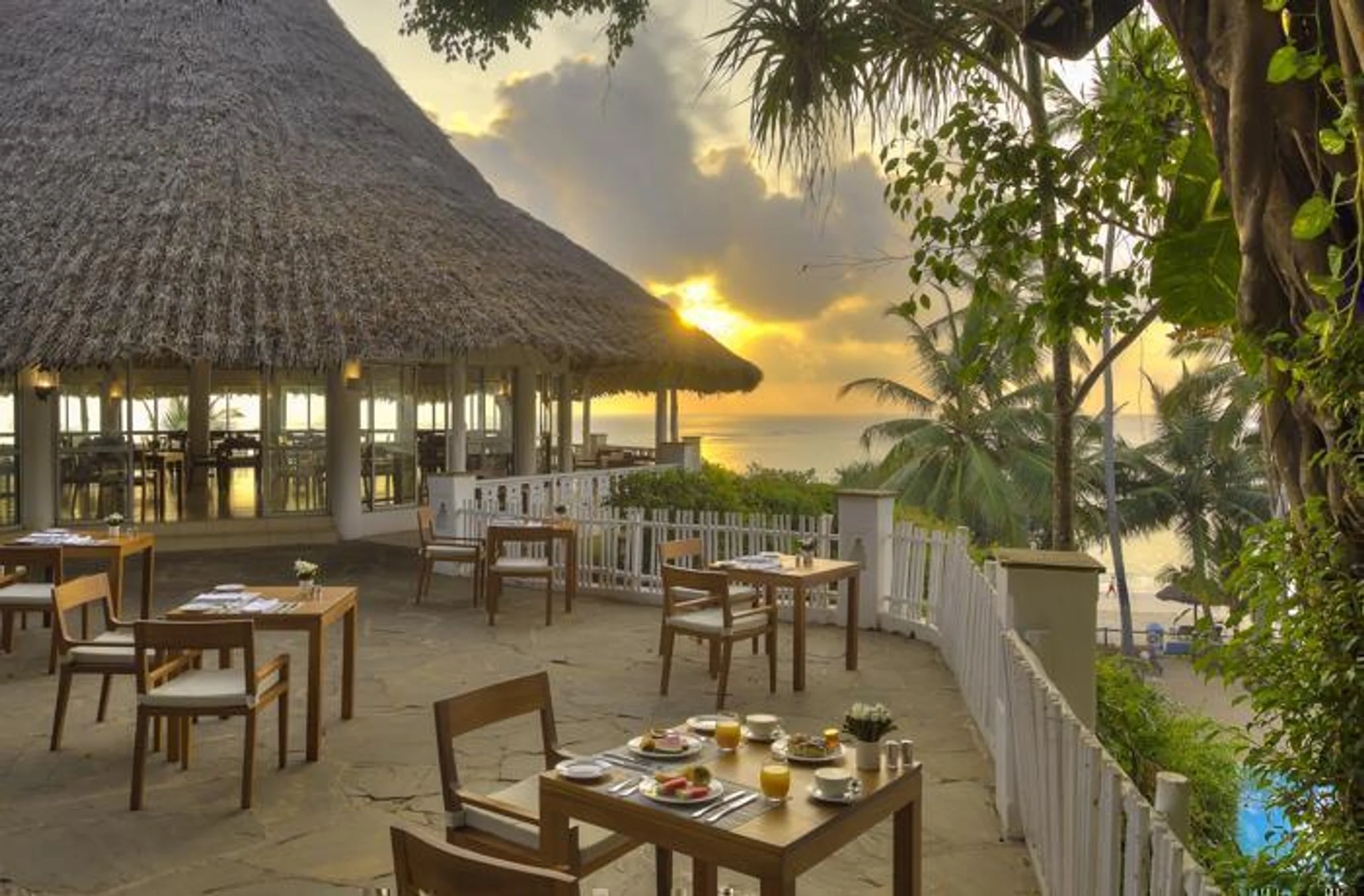 Diamonds Leisure Beach & Golf Resort in Africa / Kenya, image_3