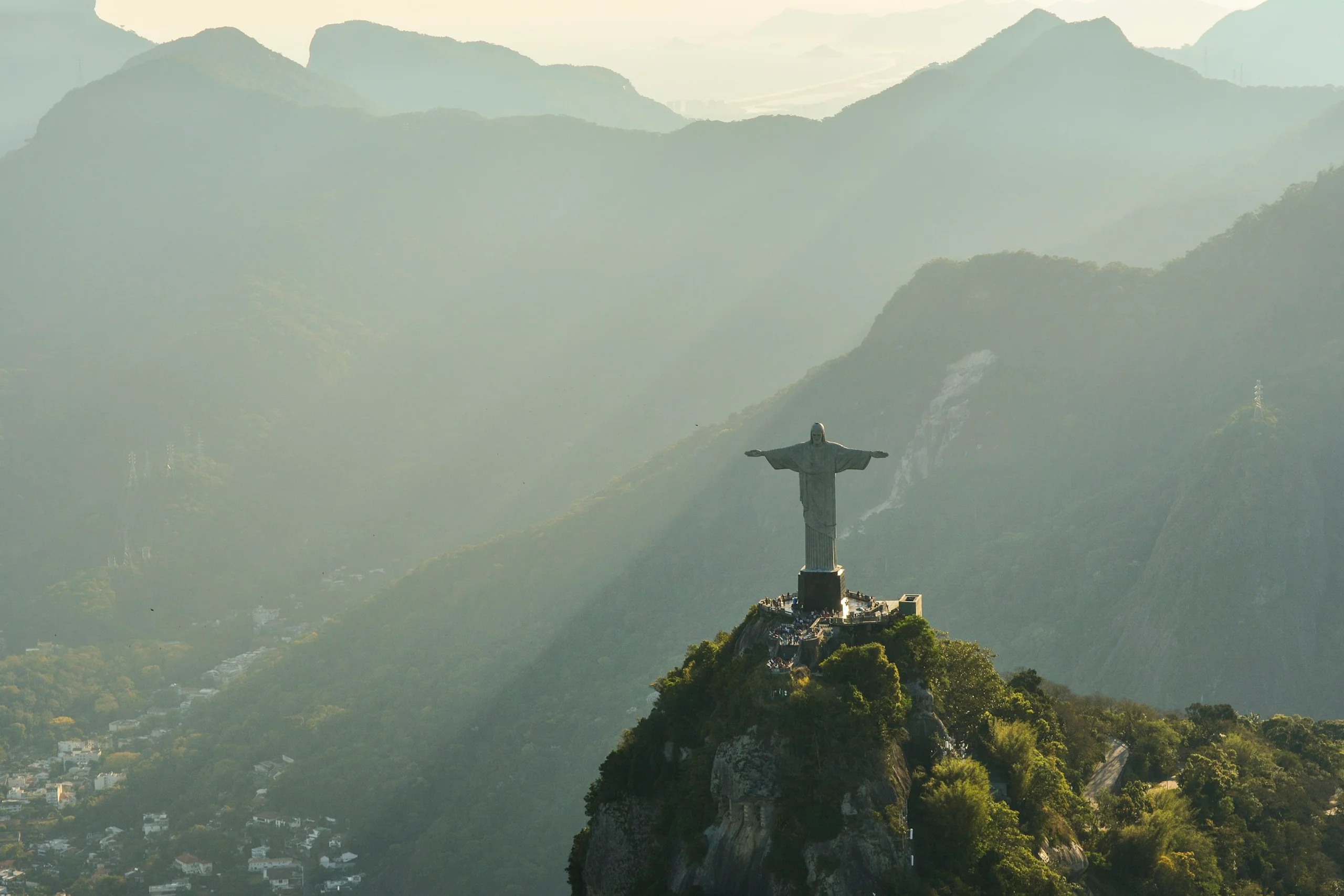Photo by Raphael Nogueira on Unsplash