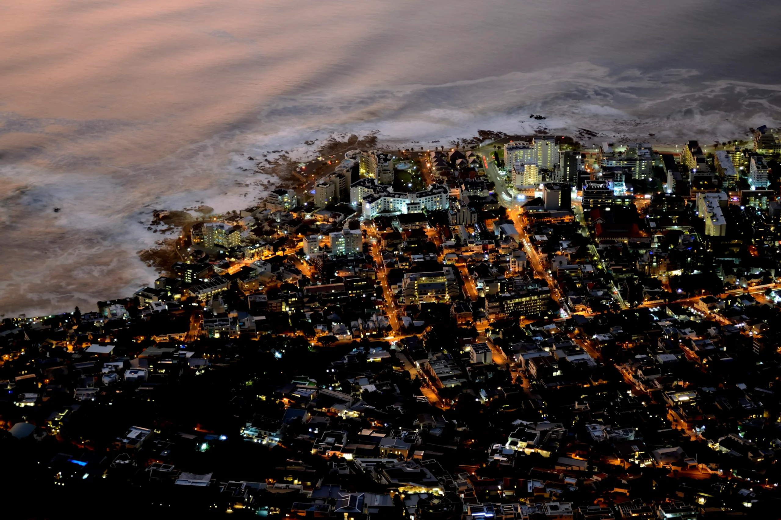 Photo by Waldo Piater on Unsplash