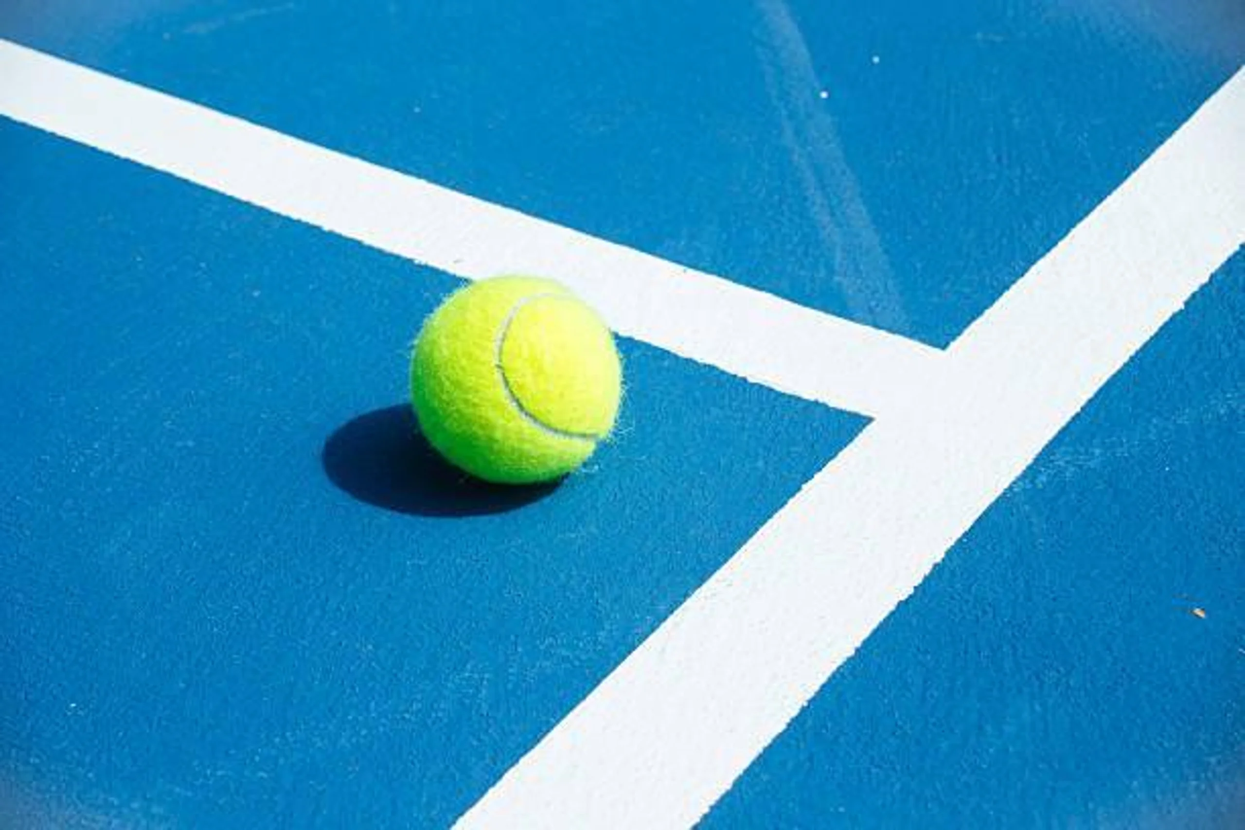 Australian Grand Slam Tennis in Australia & NZ / Australia, image_2