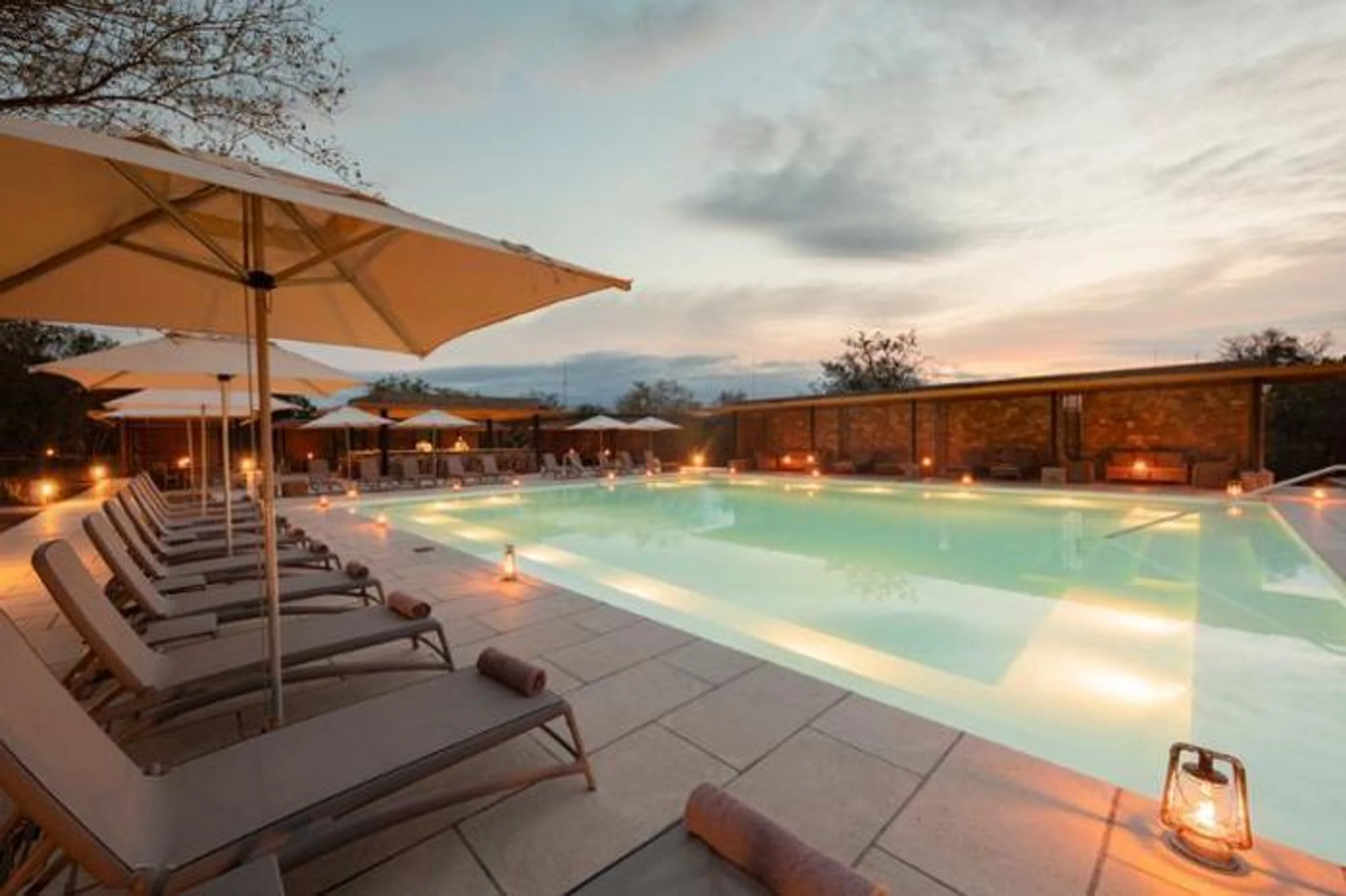  Kapama River Lodge in South Africa / Mpumalanga, image_3