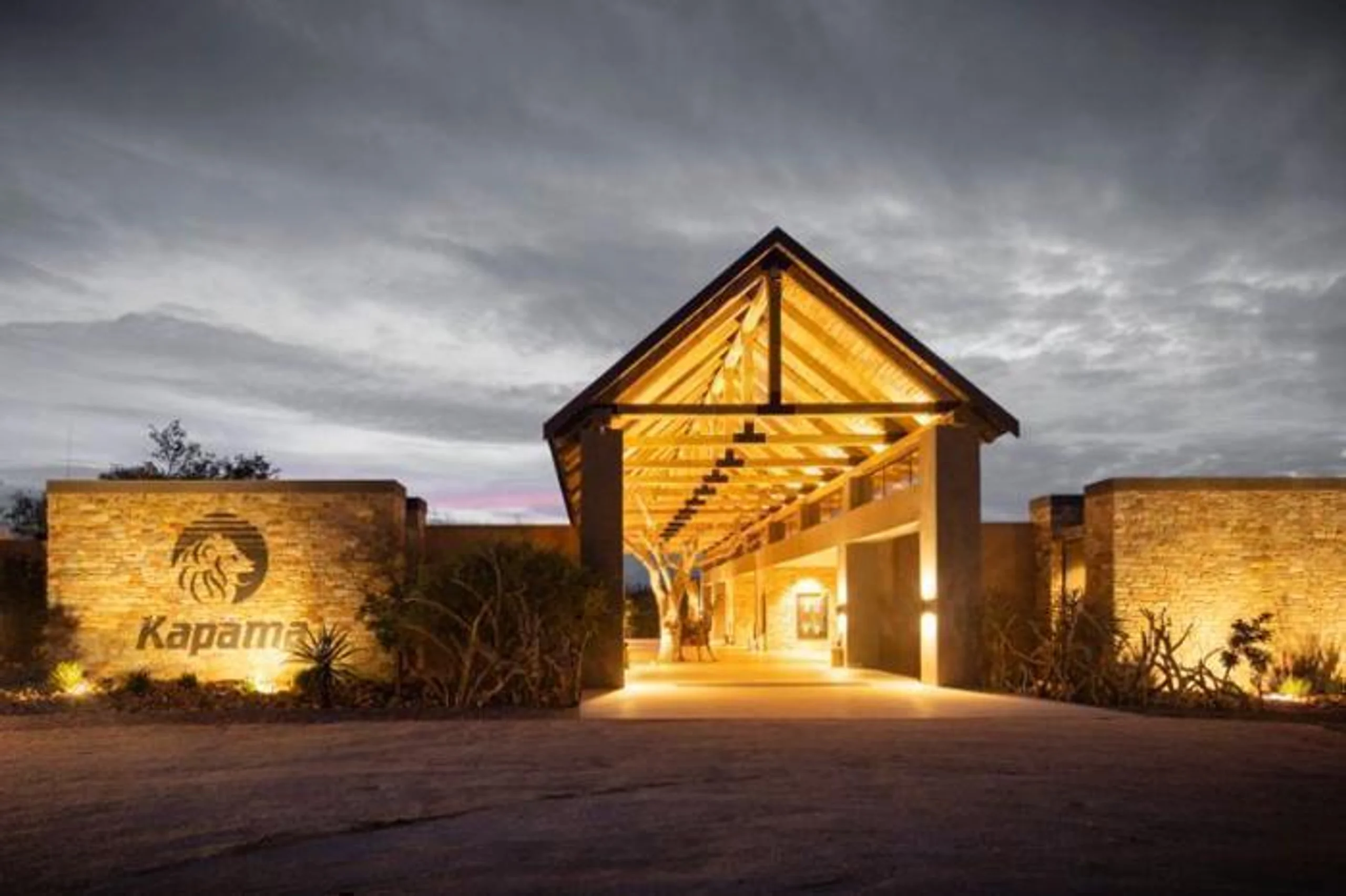  Kapama River Lodge in South Africa / Mpumalanga, image_1