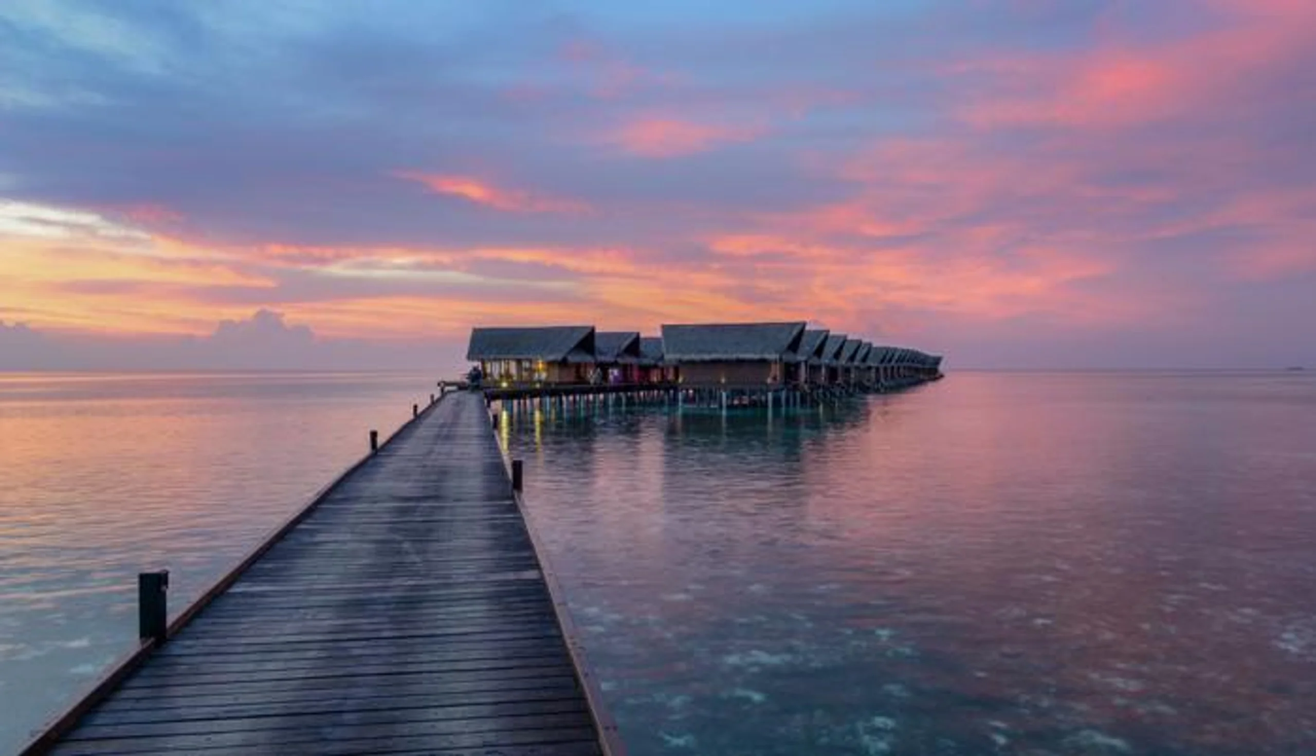  Adaaran Select Hudhuranfushi in IOI / Maldives, image_1