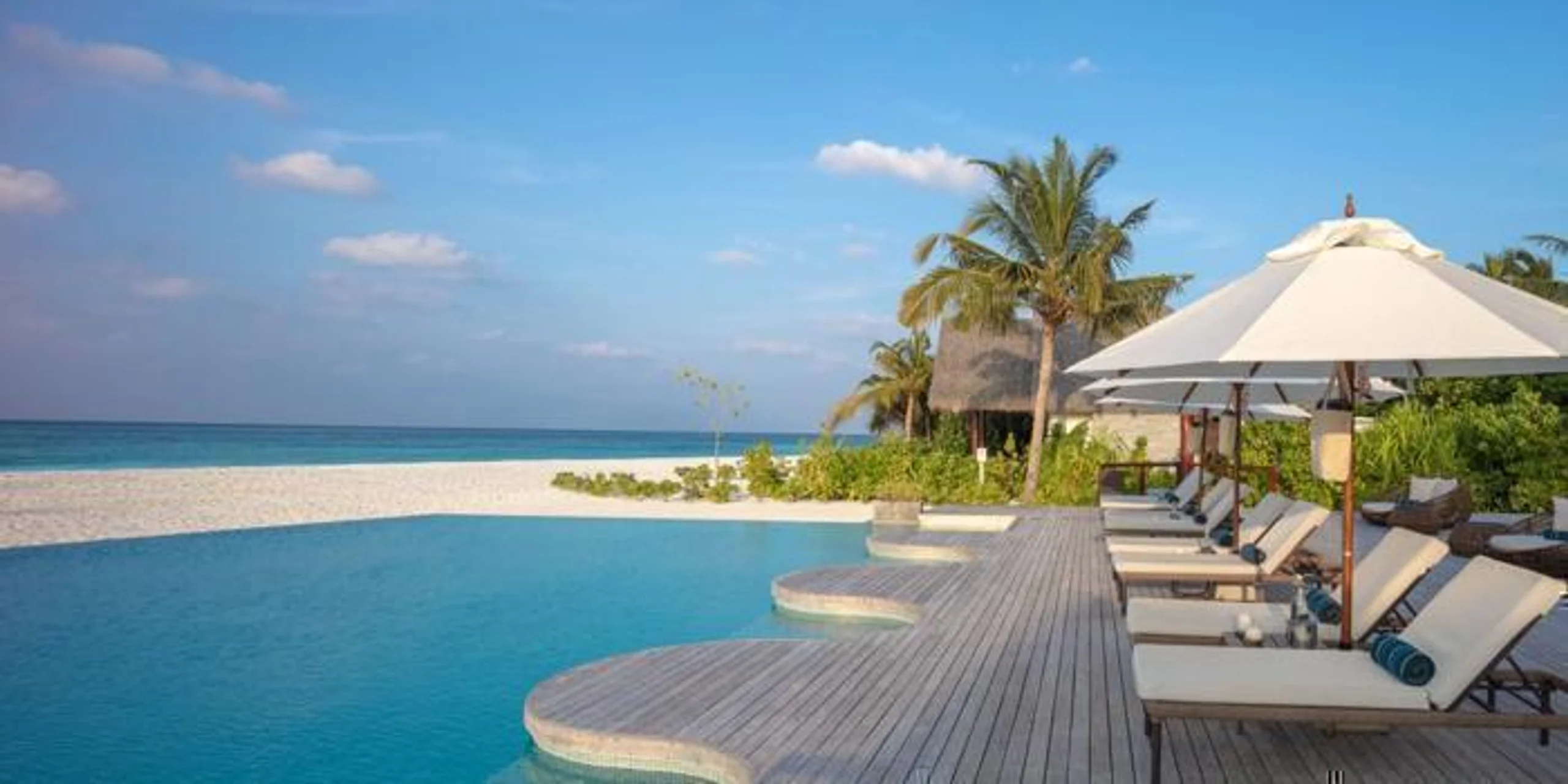  Heritance Aarah in IOI / Maldives, image_3