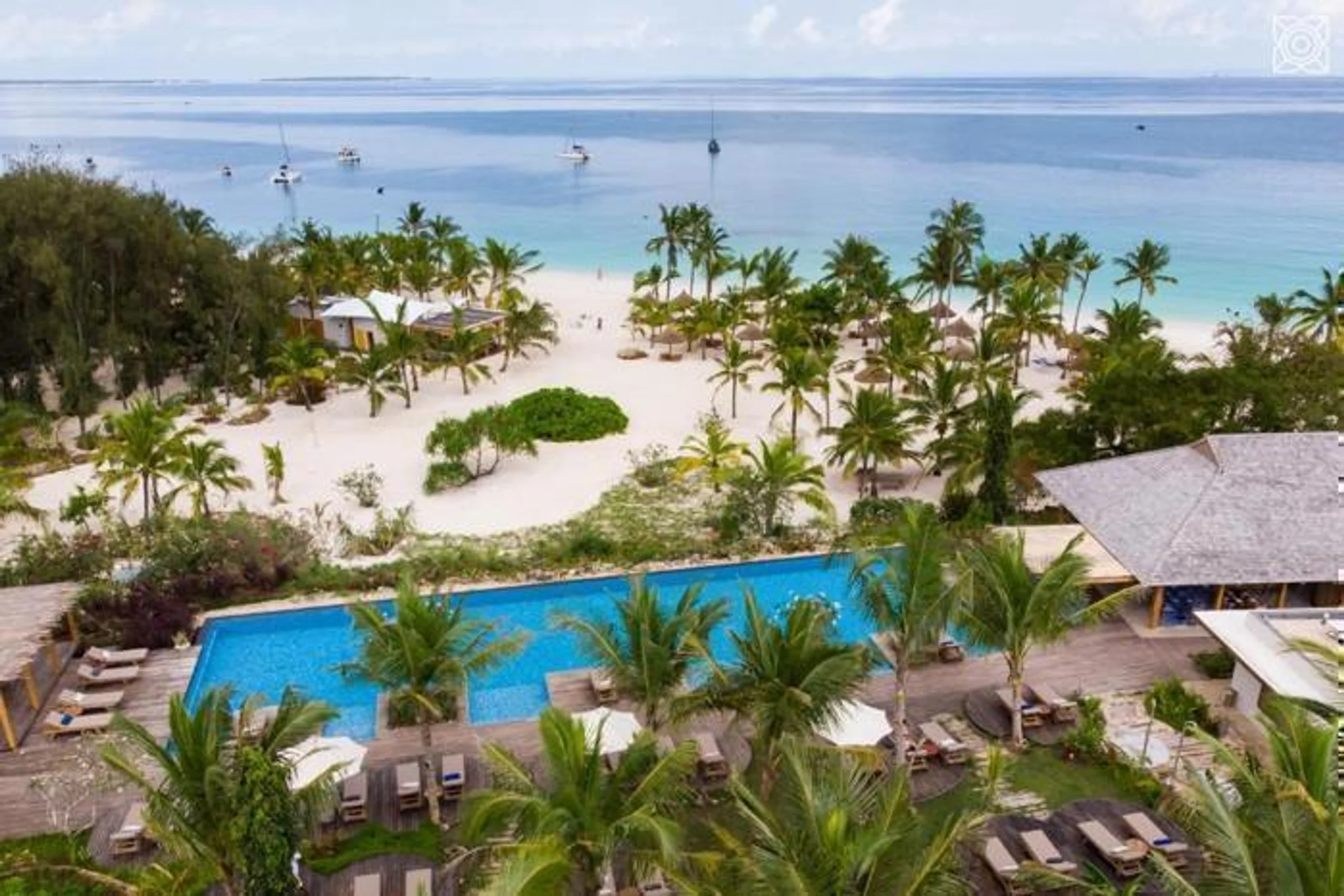  Zuri Zanzibar Hotel & Resort Package (7 Nights) in IOI / Zanzibar, image_2
