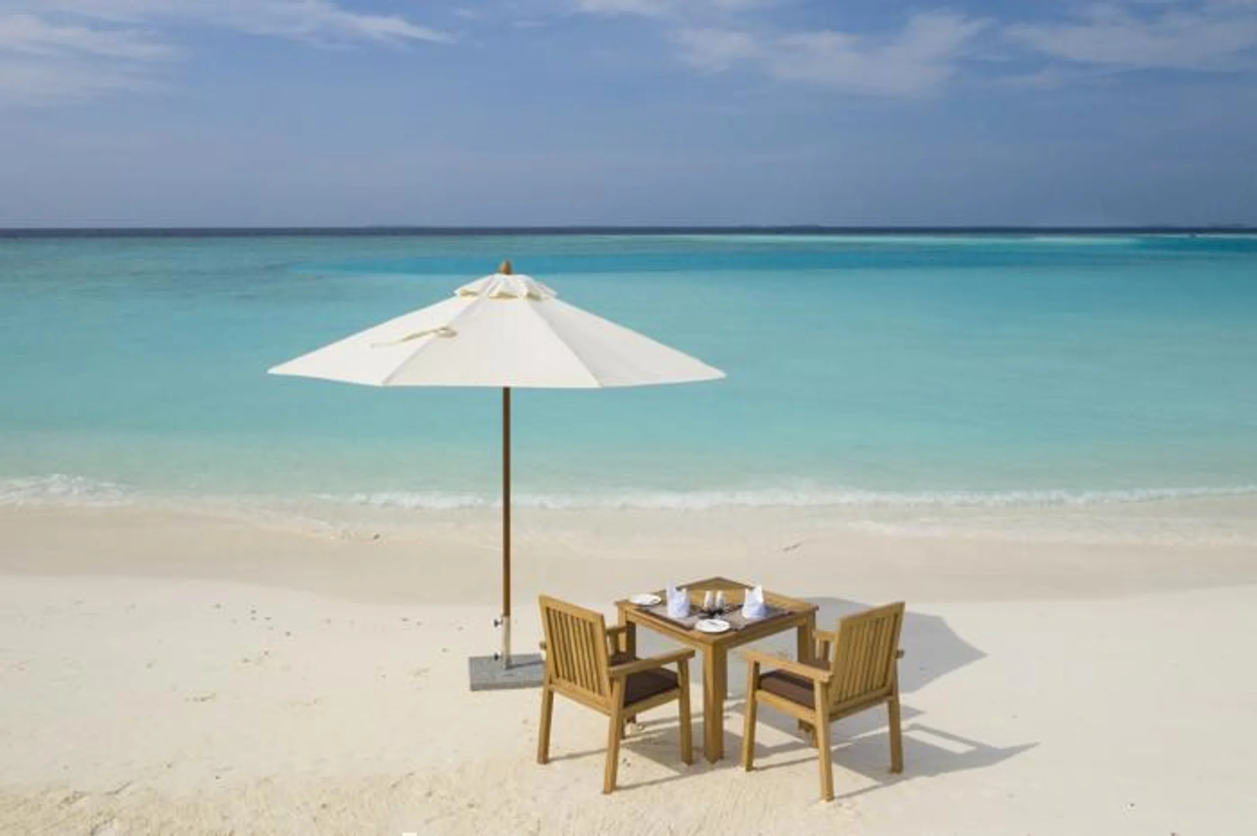  Brennia Kottefaru in IOI / Maldives, image_2