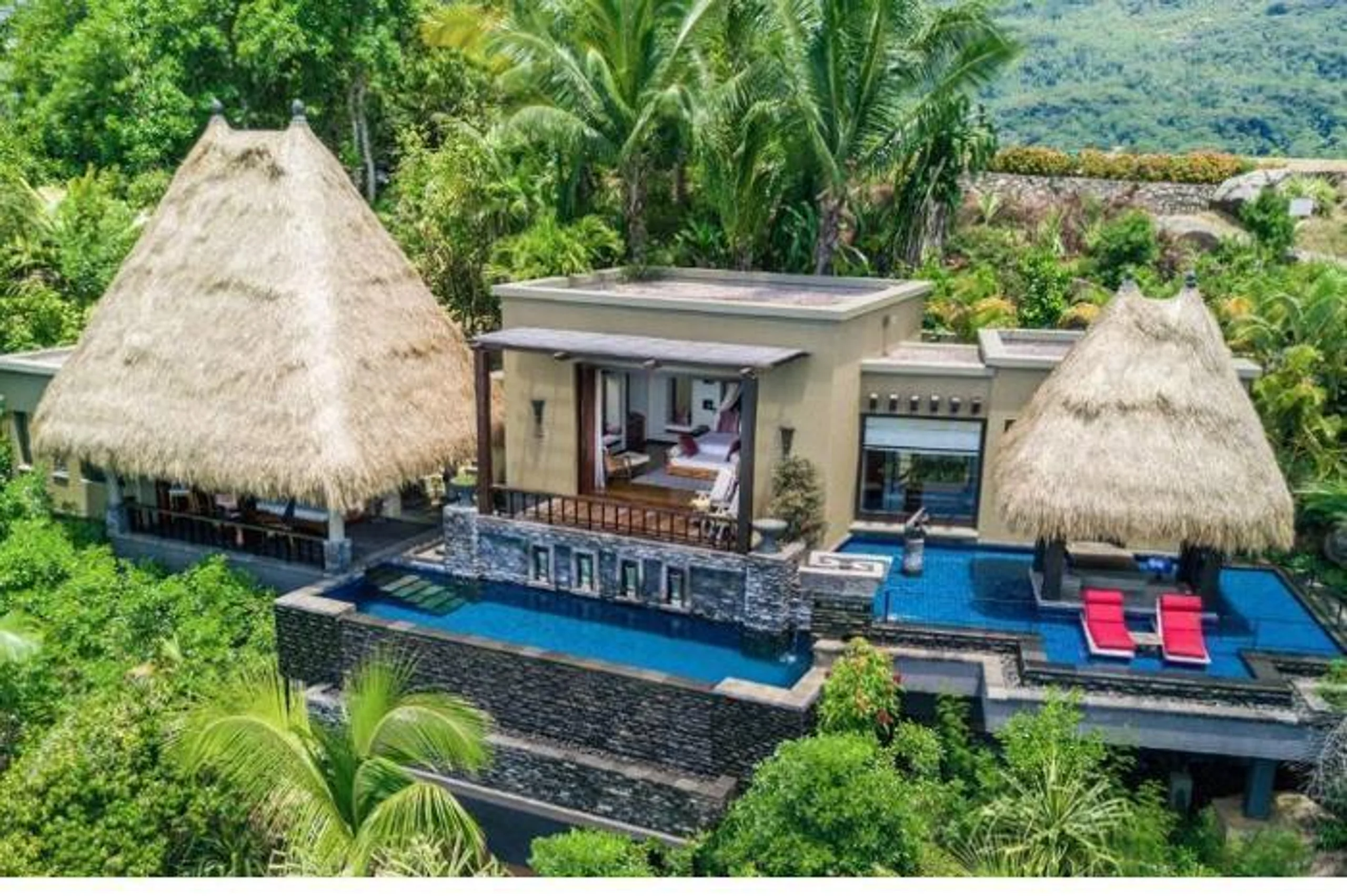  Anantara Maia Seychelles Villas in IOI / Seychelles, image_1