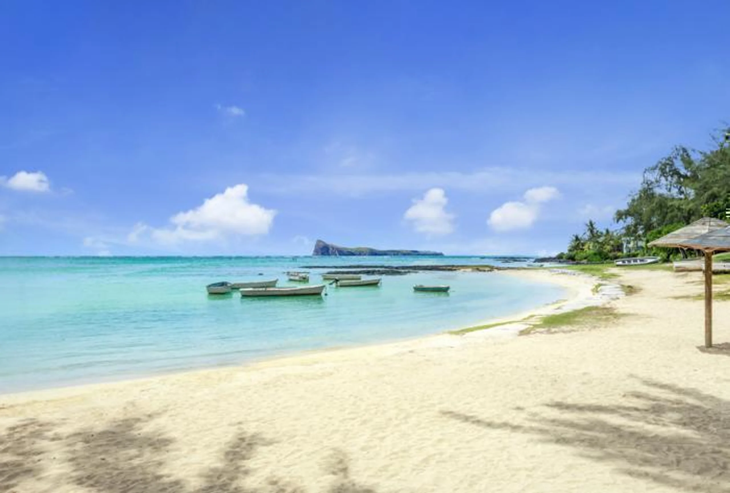  Plus Coin De Mire Attitude in IOI / Mauritius, image_2