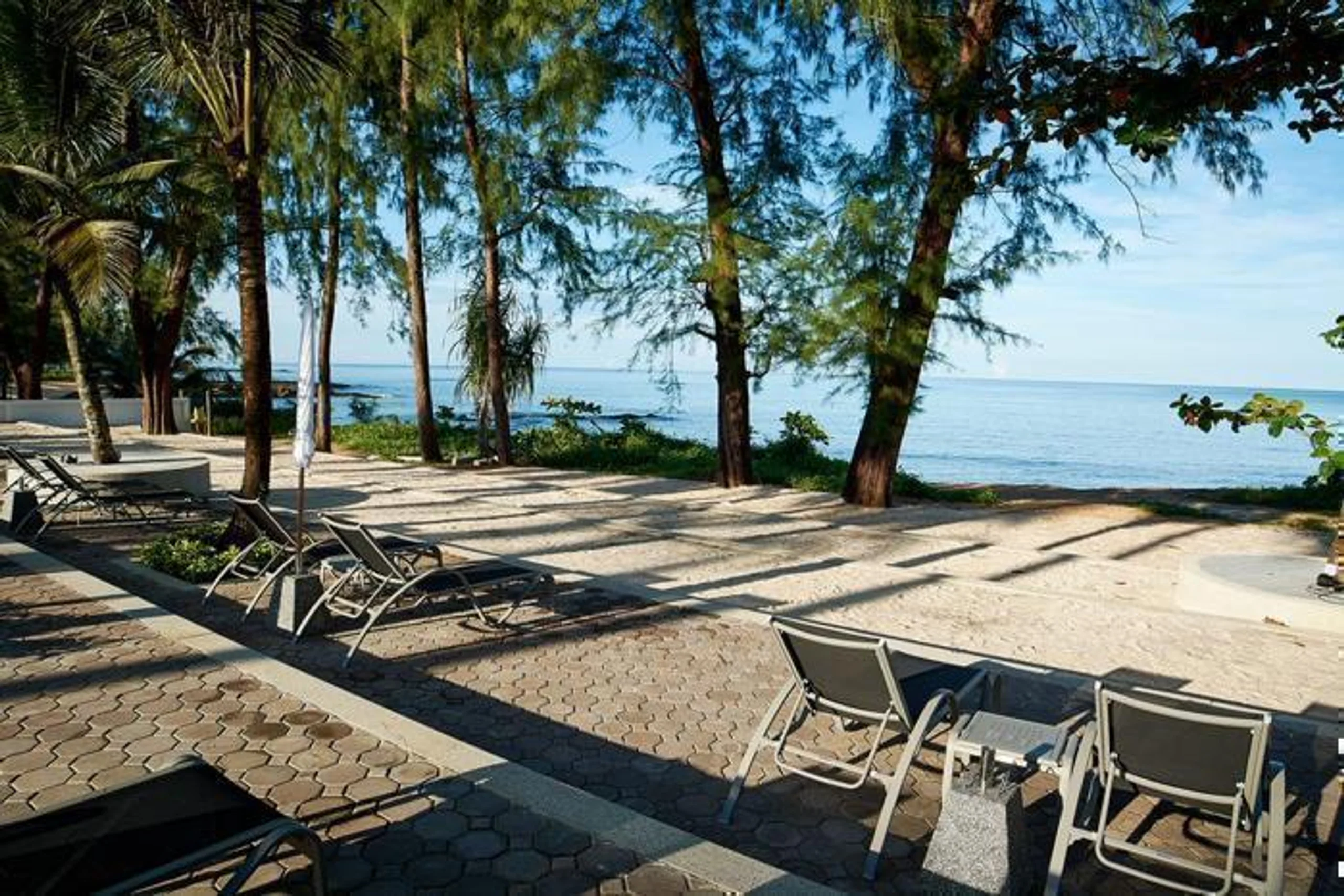  Plus X10 Khaolak Resort Holiday in Far East / Thailand, image_2