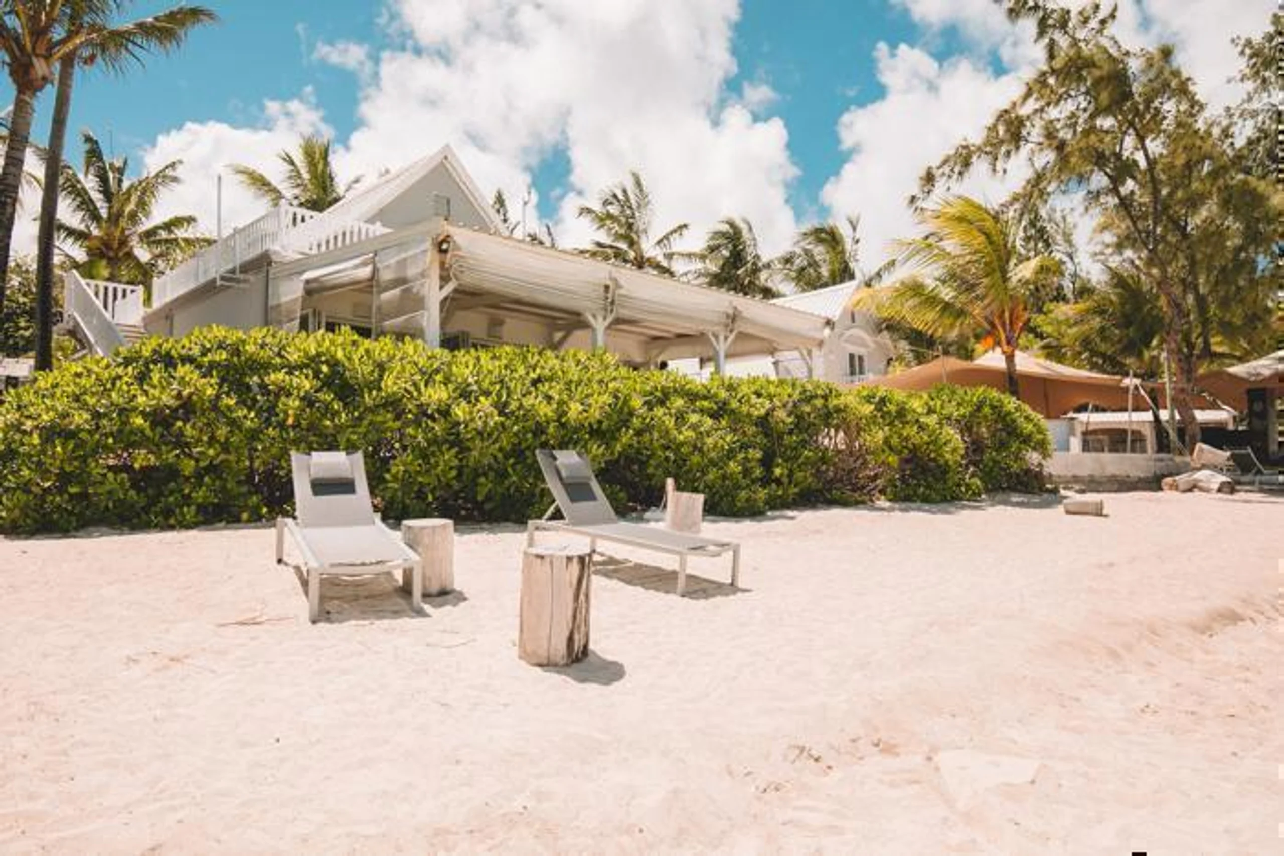  Astroea Beach Mauritius in IOI / Mauritius, image_1