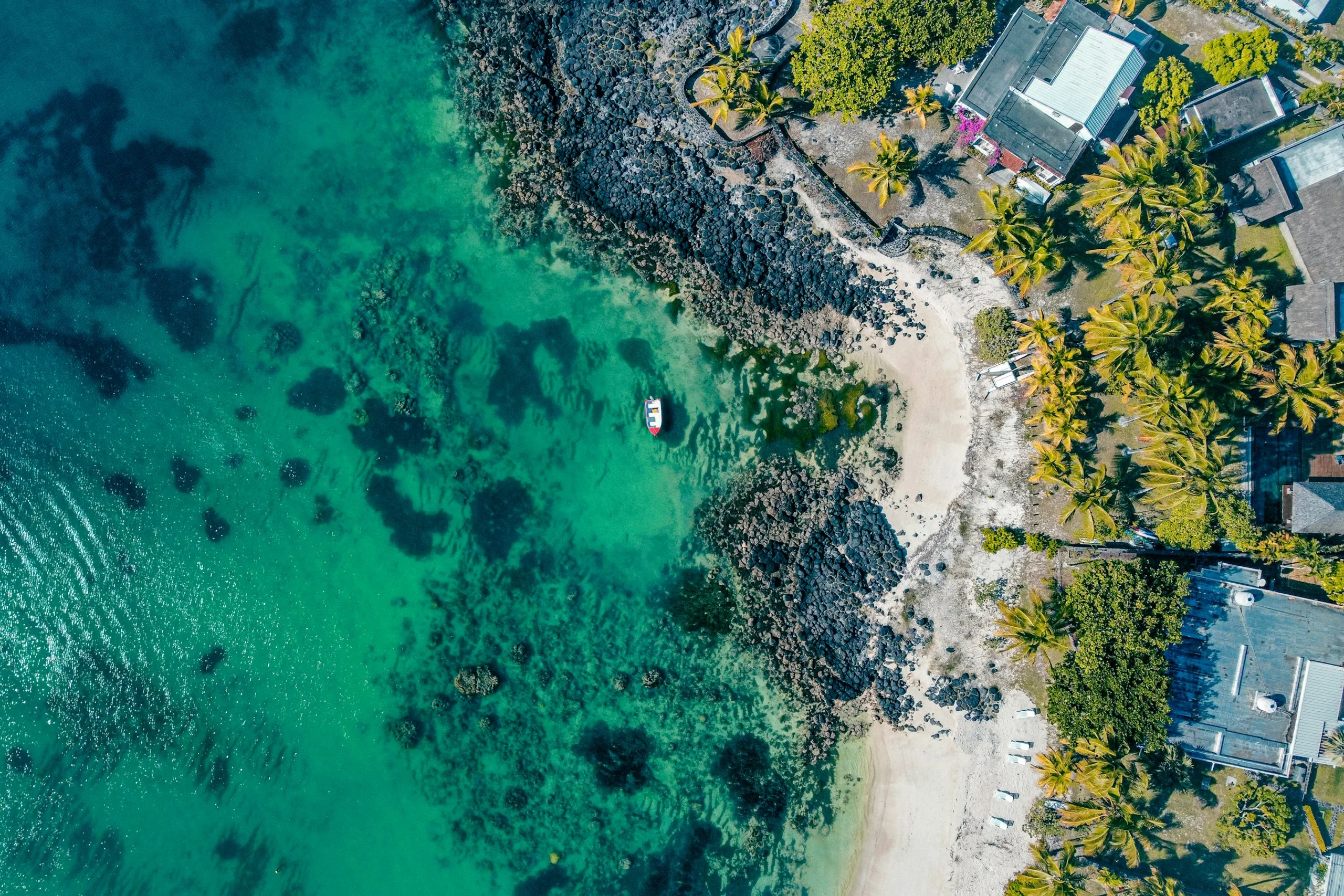Photo by Anton Marchuk on Unsplash