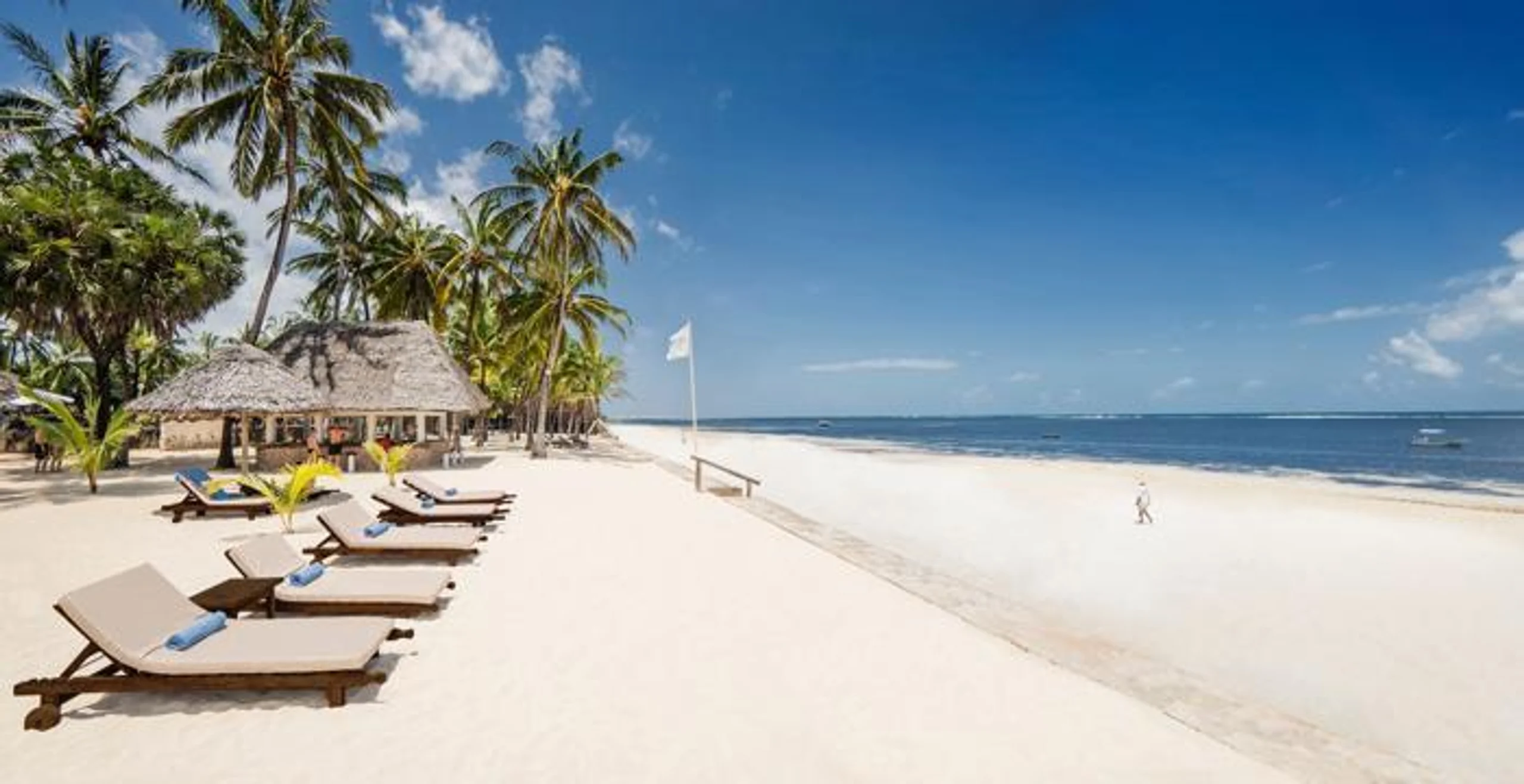Diamonds Malindi Resort Package (6 Nights) in Africa / Kenya, image_3