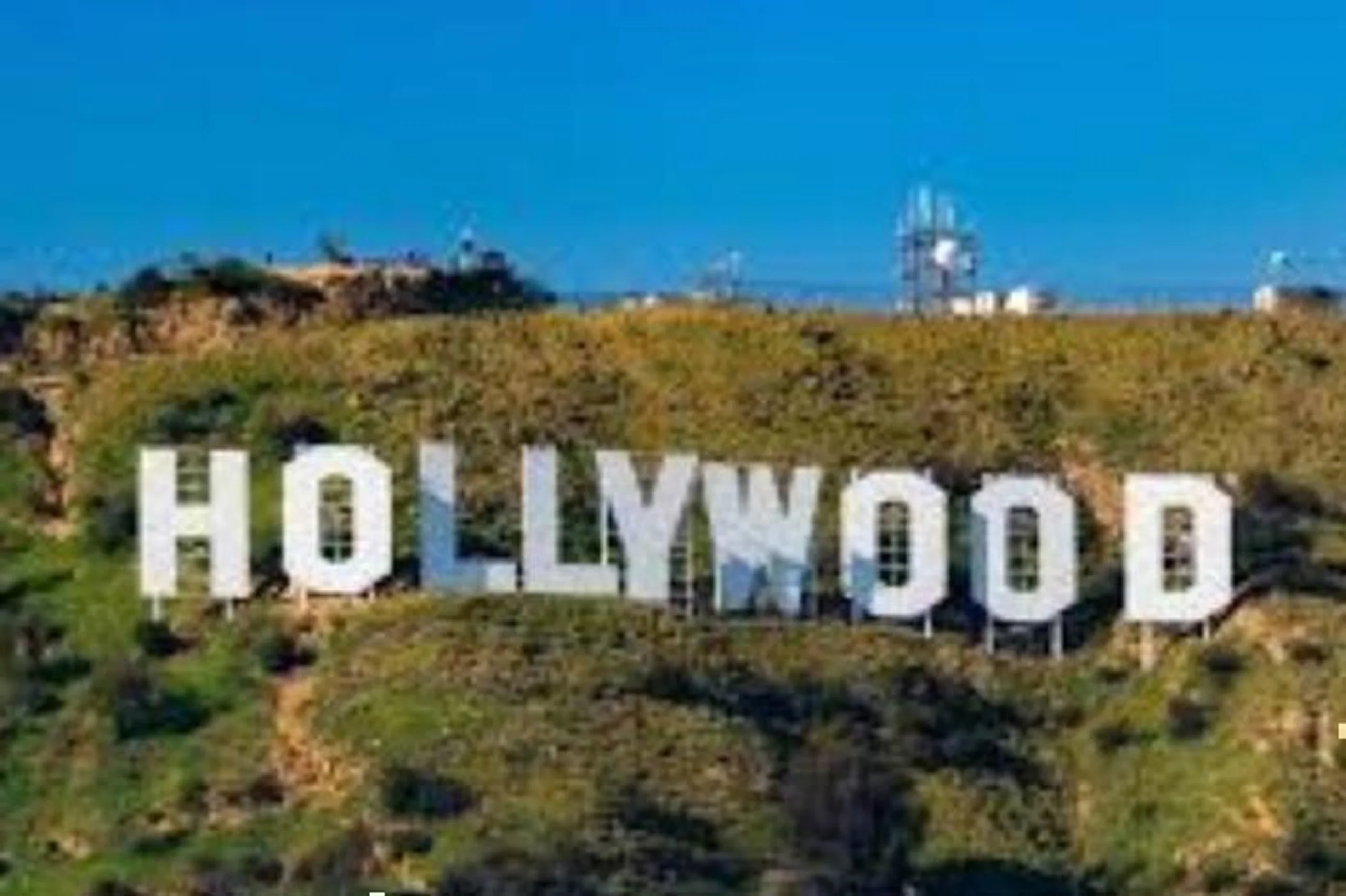 Los Angeles: A dazzling blend of Fame, Flavour, and Culture (4 Nights) in North America / USA, image_2