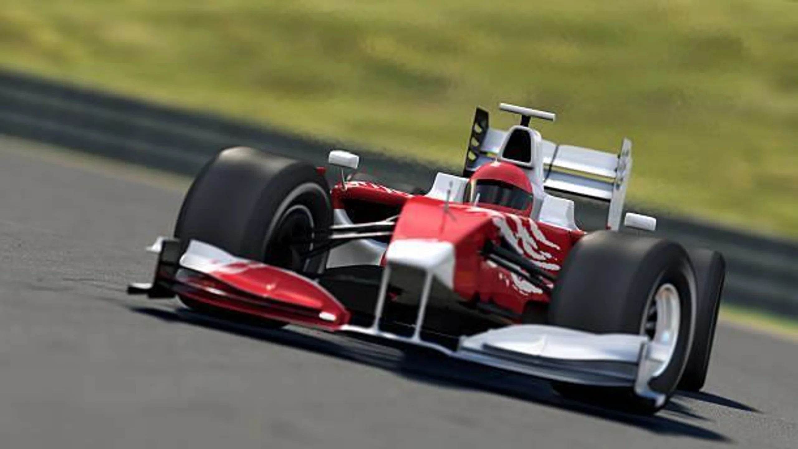 Brazilian Grand Prix 2026 Experience (4 Nights) in South America / Brazil, image_3