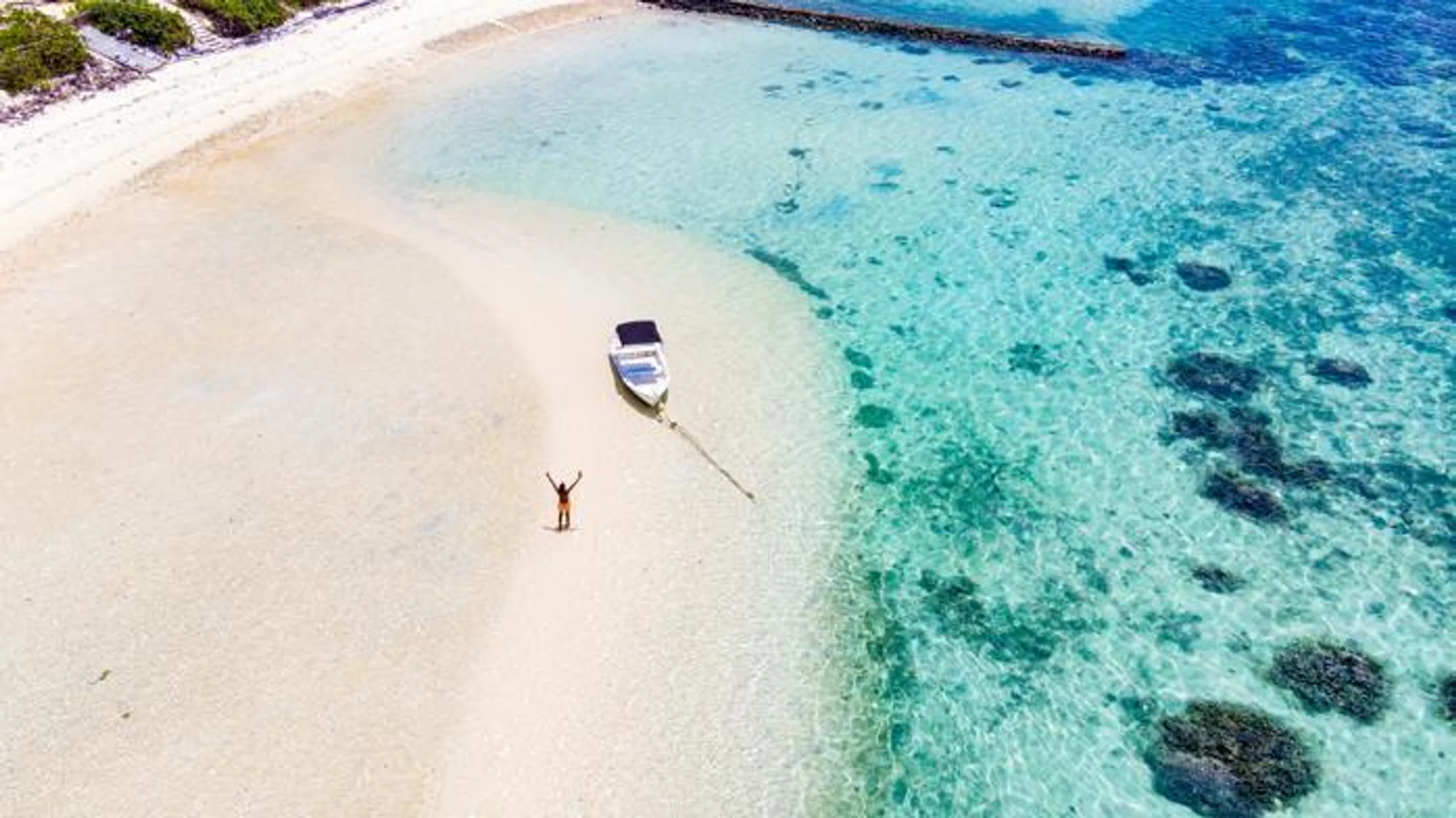  Astroea Beach Mauritius in IOI / Mauritius, image_2