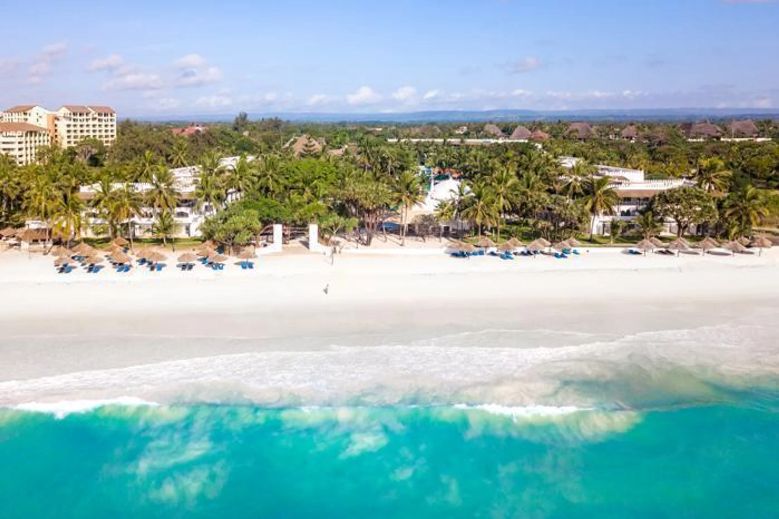  Southern Palms Beach Resort in Africa / Kenya, image_3
