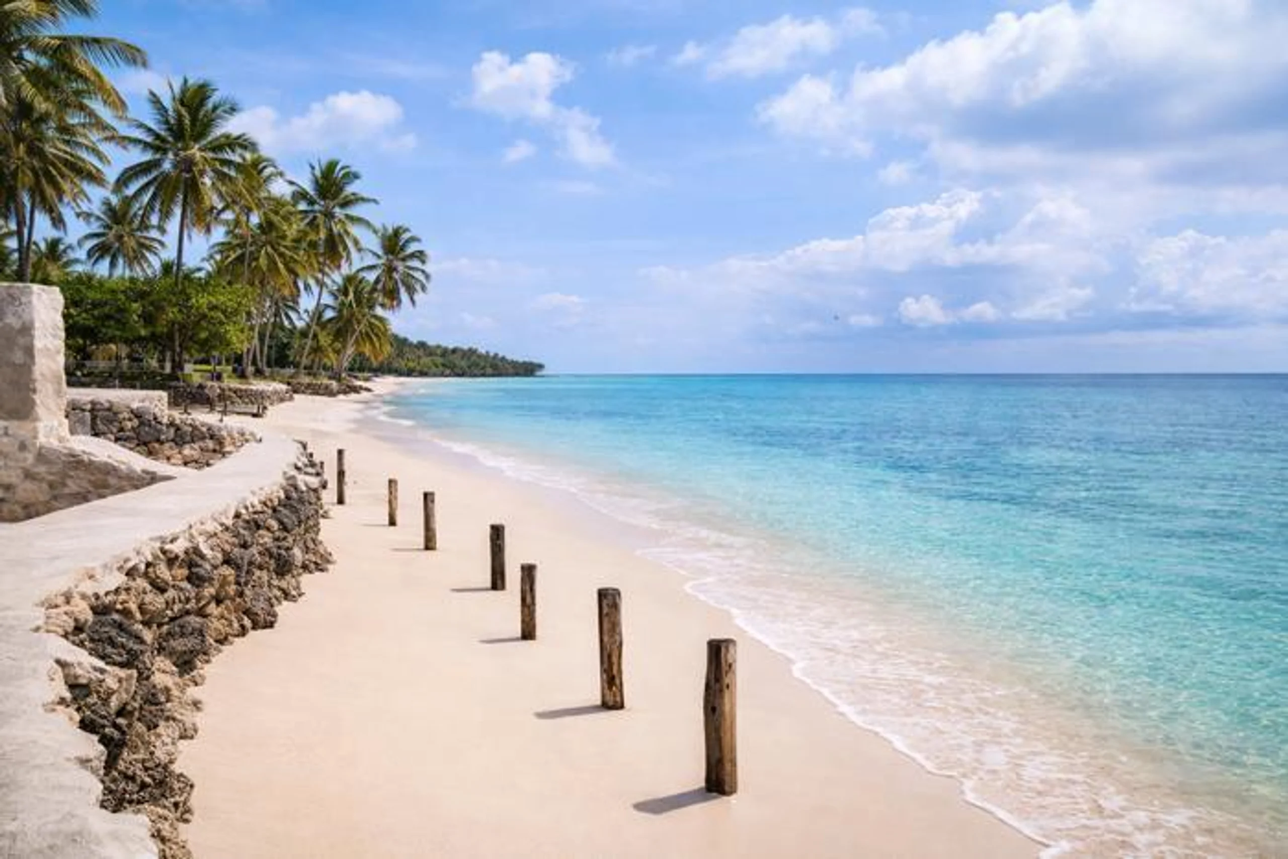  Jaz Amaluna in IOI / Zanzibar, image_2