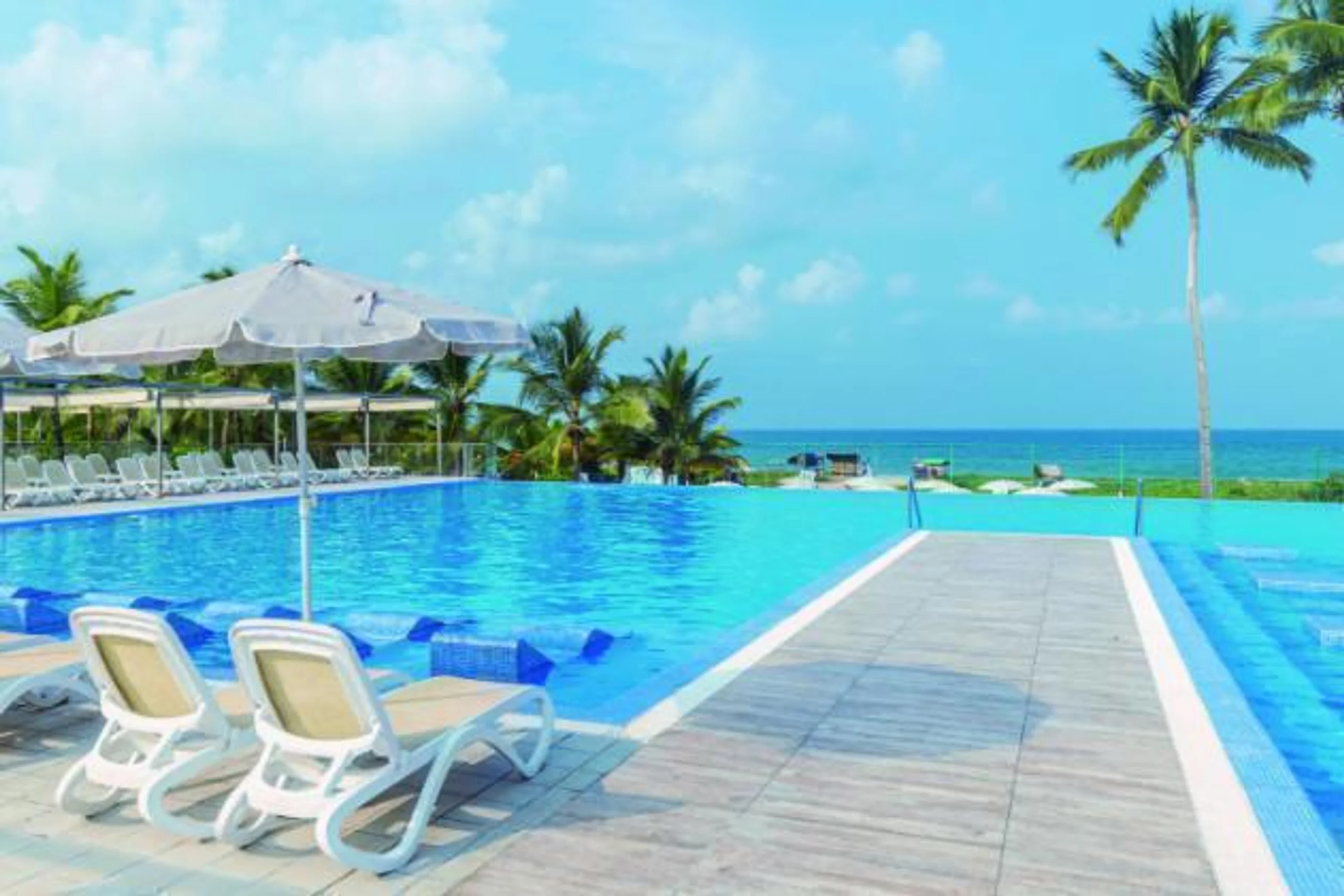  Riu Sri Lanka Package (5 Nights) in Far East / Sri Lanka, image_3