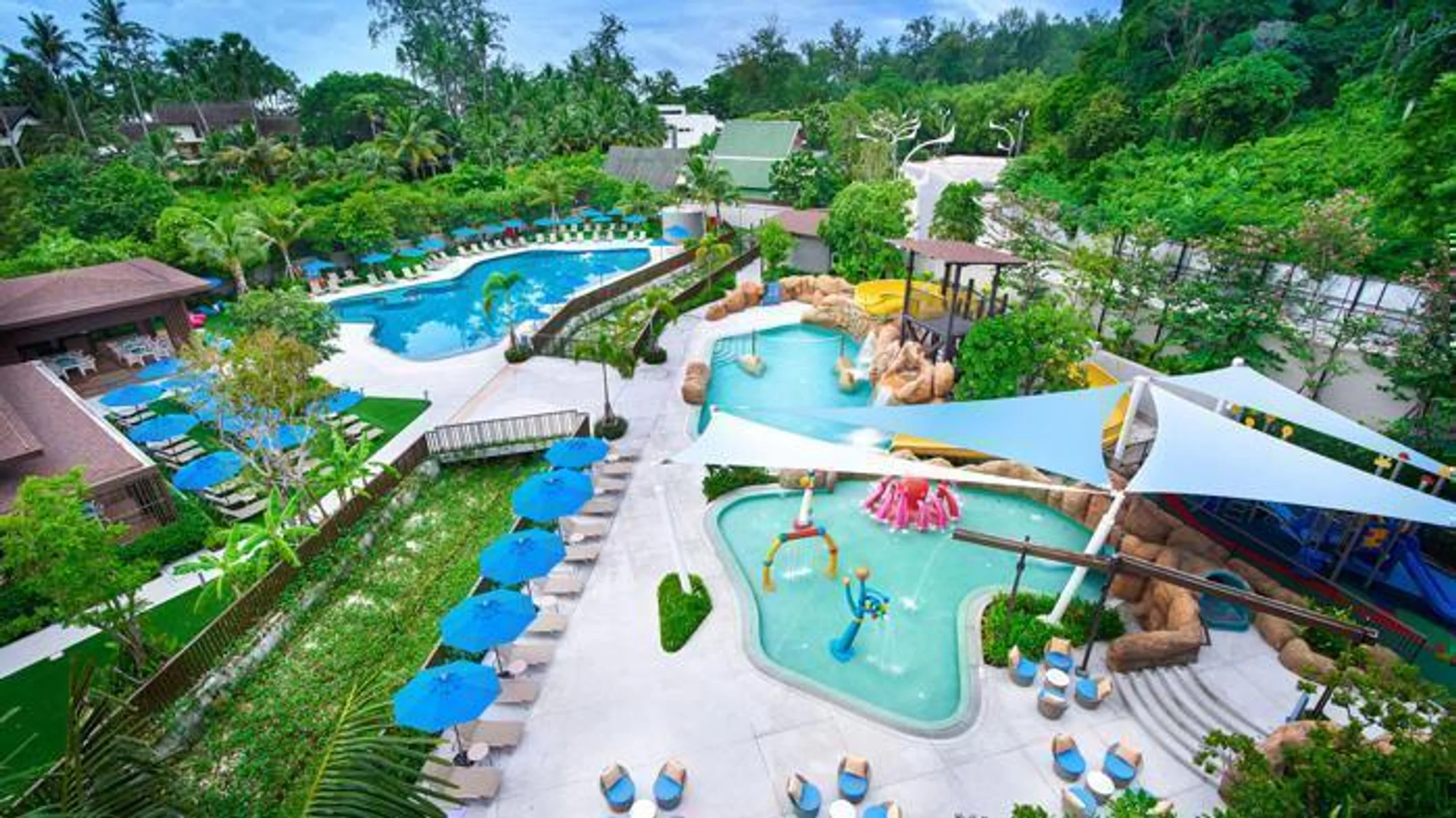  Ozo Phuket in Far East / Thailand, image_2