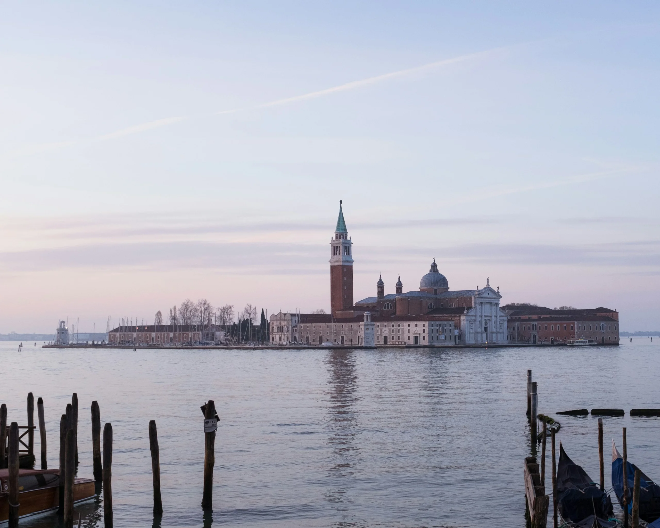 Photo by Stefan Bütikofer on Unsplash