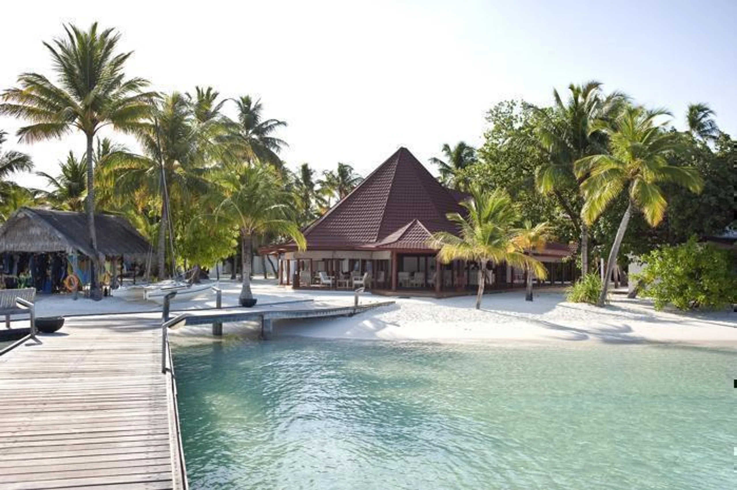  Diamonds Athuruga in IOI / Maldives, image_3