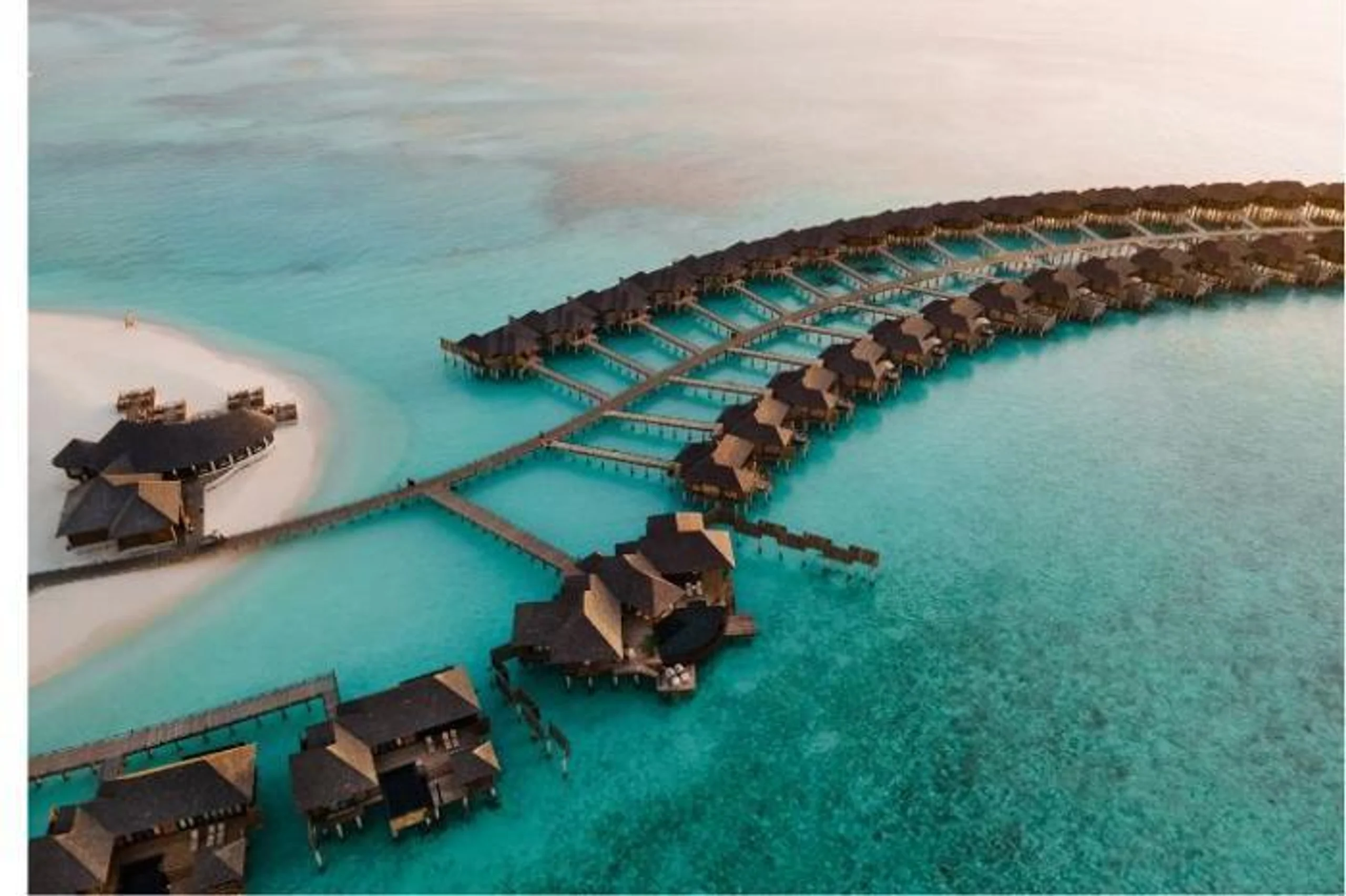  Sun Siyam Iru Fushi Maldives in IOI / Maldives, image_1