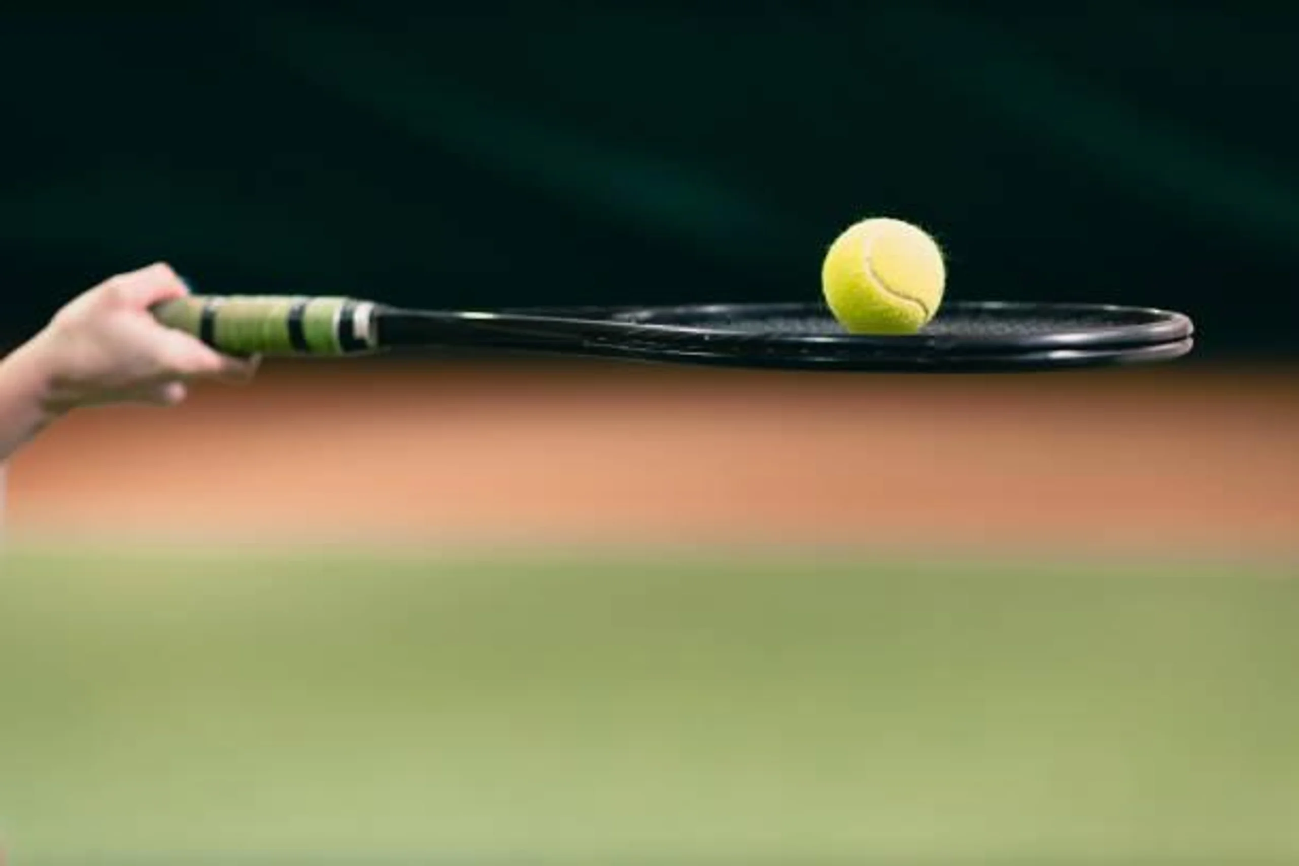 Paris Indoor Tennis Masters Finals (4 Nights) in Europe / France, image_1
