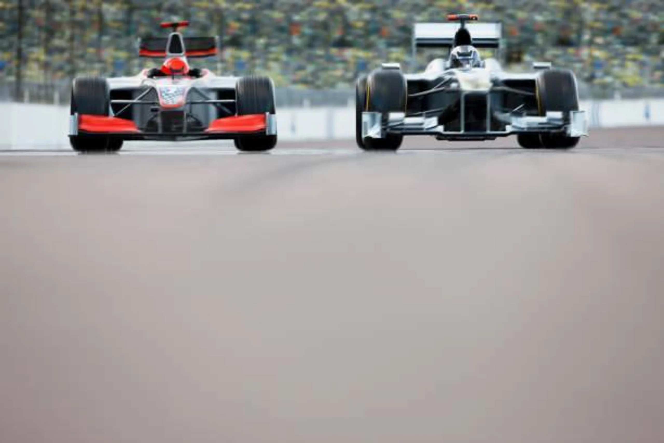 Brazilian Grand Prix 2026 Experience (4 Nights) in South America / Brazil, image_2