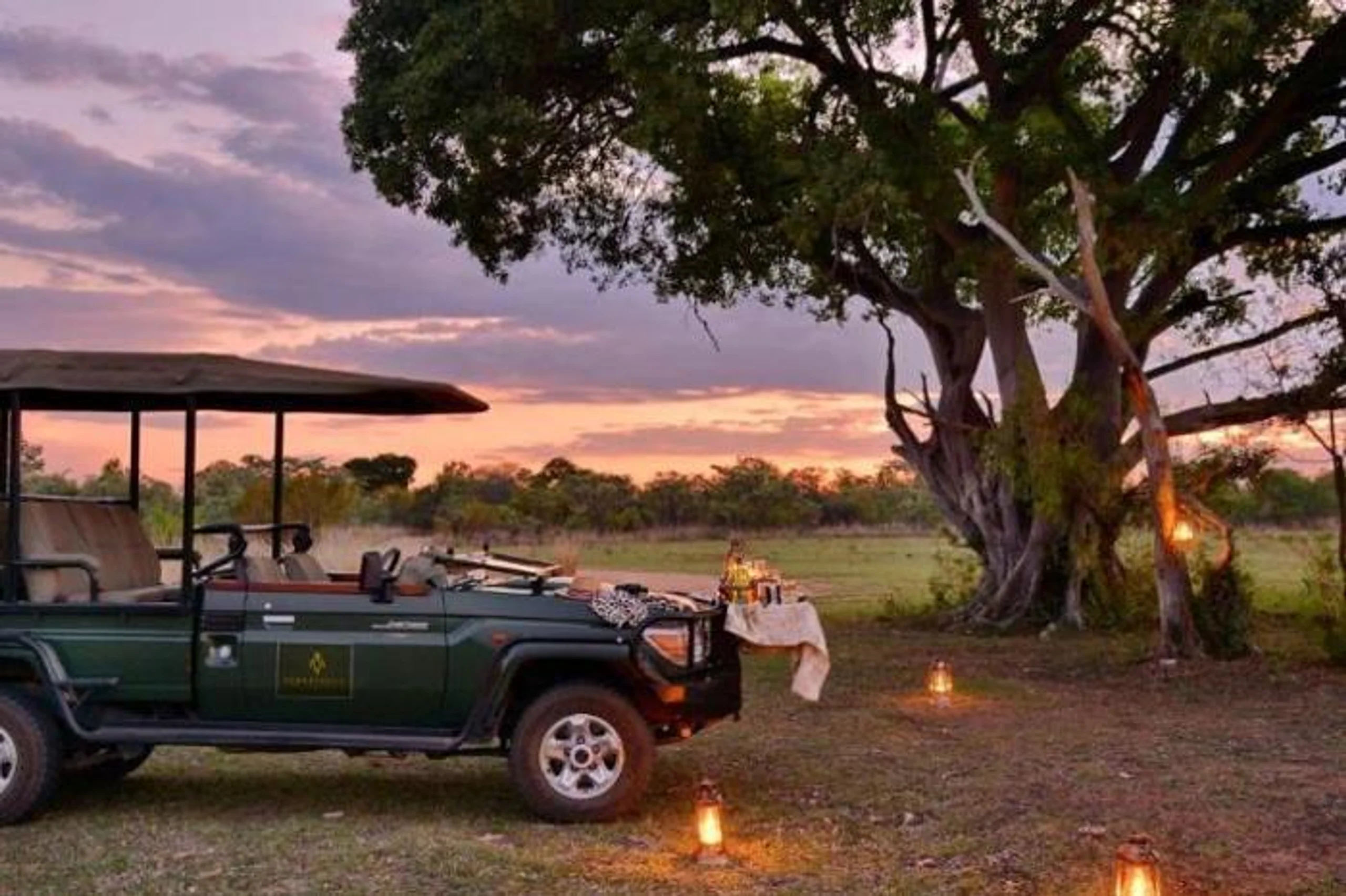  Kingfisher Villa at Mabula Private Game Reserve in South Africa / Limpopo, image_3