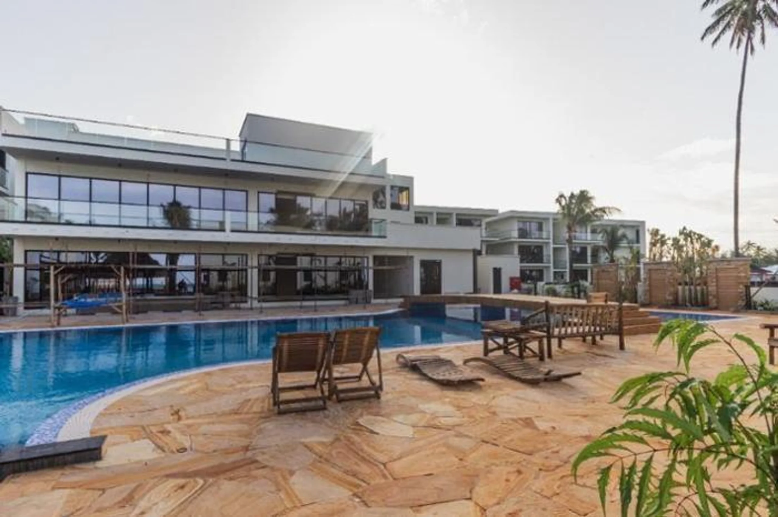  Toa Hotel and Spa in IOI / Zanzibar, image_3