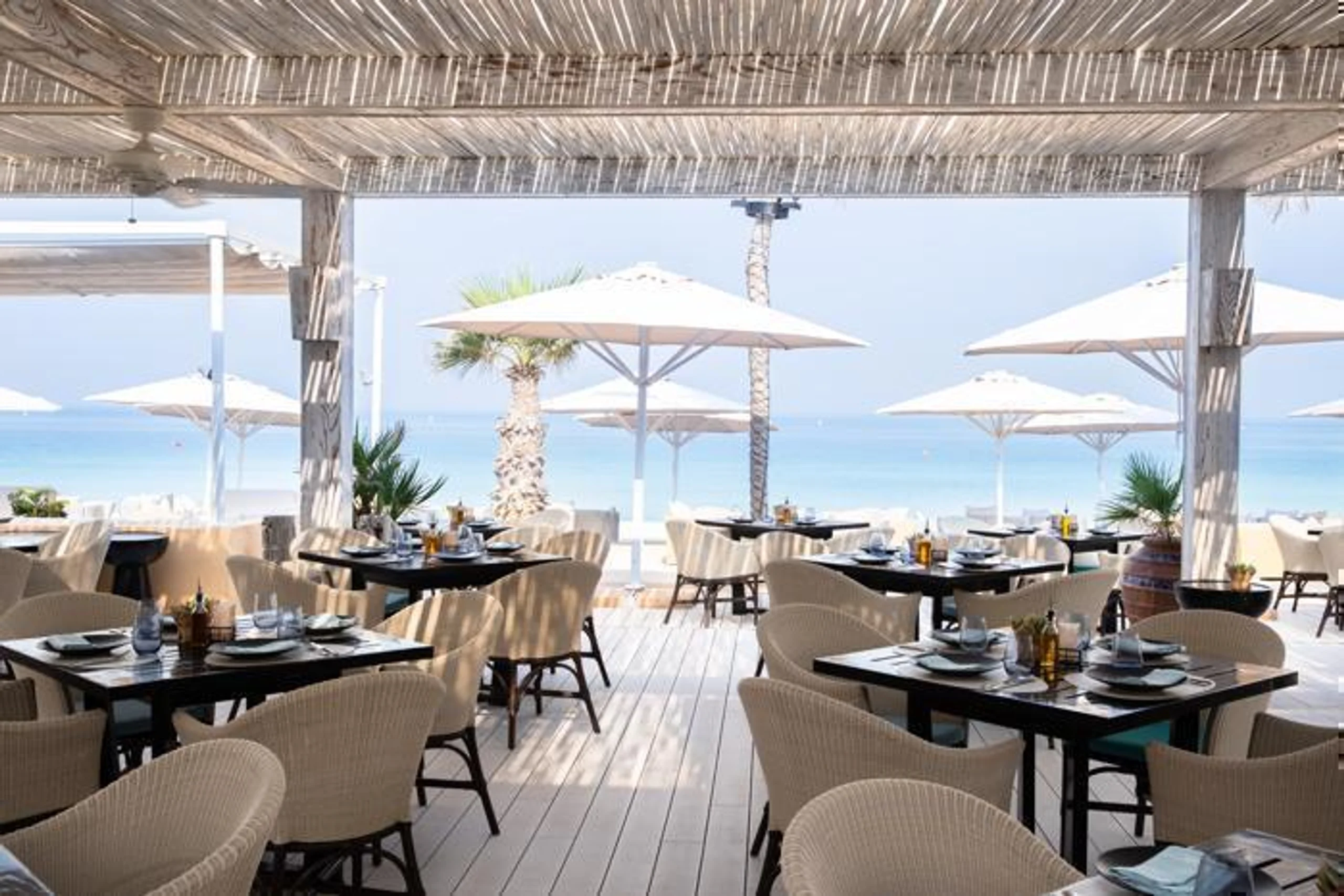  Jumeirah Mina Al Salam in Middle East / Dubai, image_2