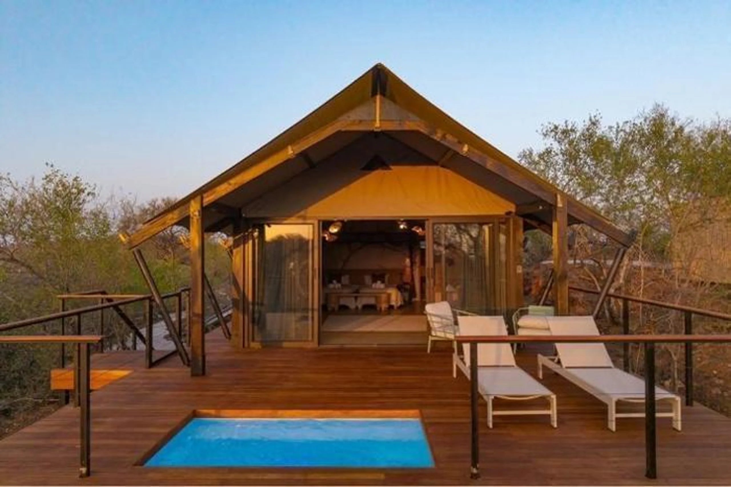  18 On the Hill in South Africa / Limpopo, image_2