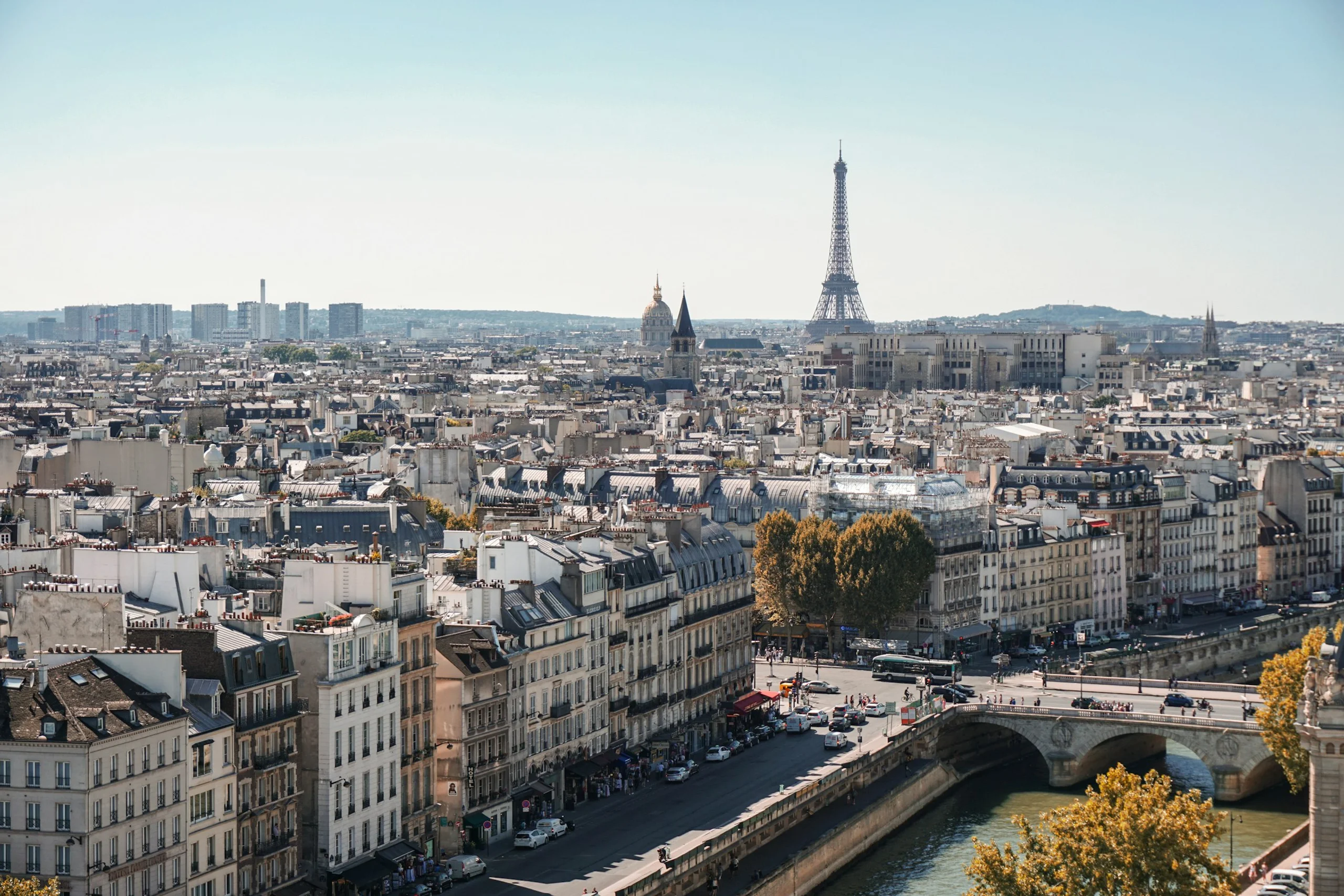 Photo by Alexander Kagan on Unsplash