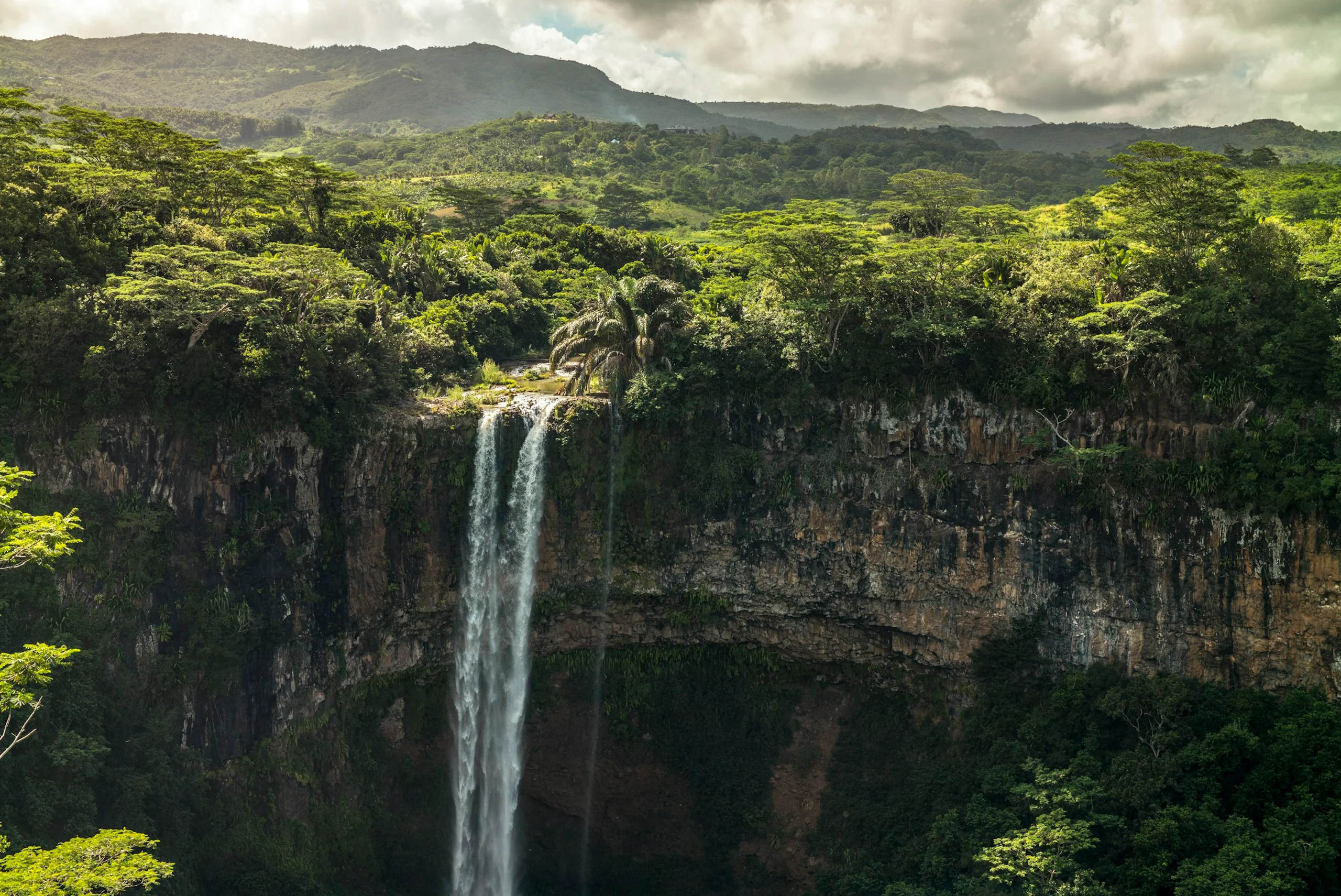 Photo by Fabienne Sypowski-Meyer on Unsplash