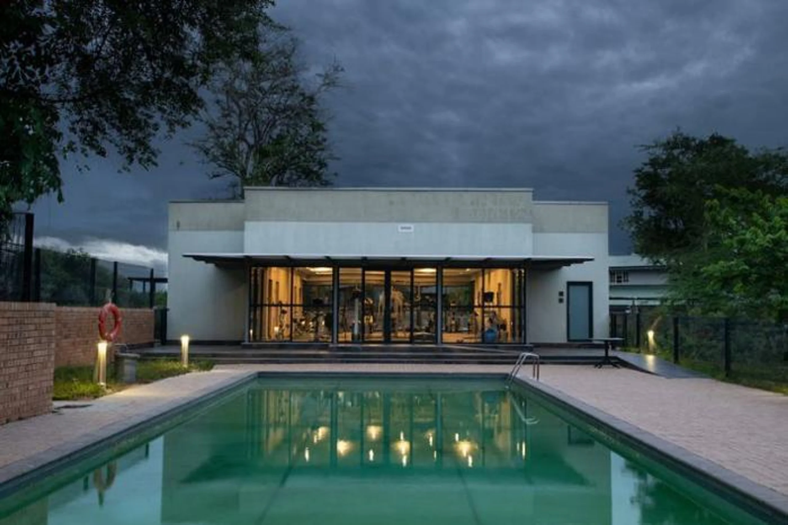 aha Skukuza Safari Lodge in South Africa / Kruger National Park, image_3