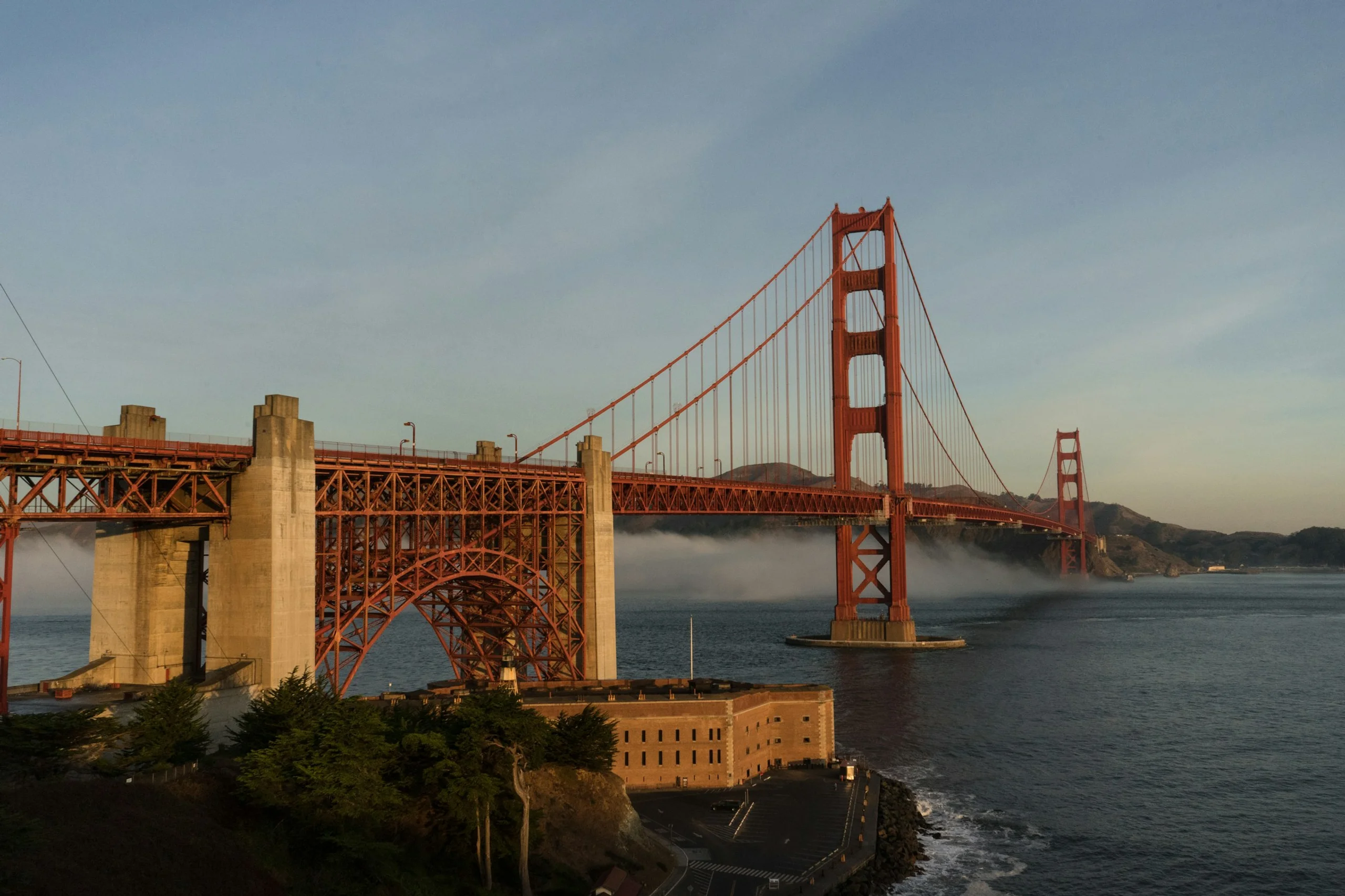 Photo by Rockwell branding agency on Unsplash