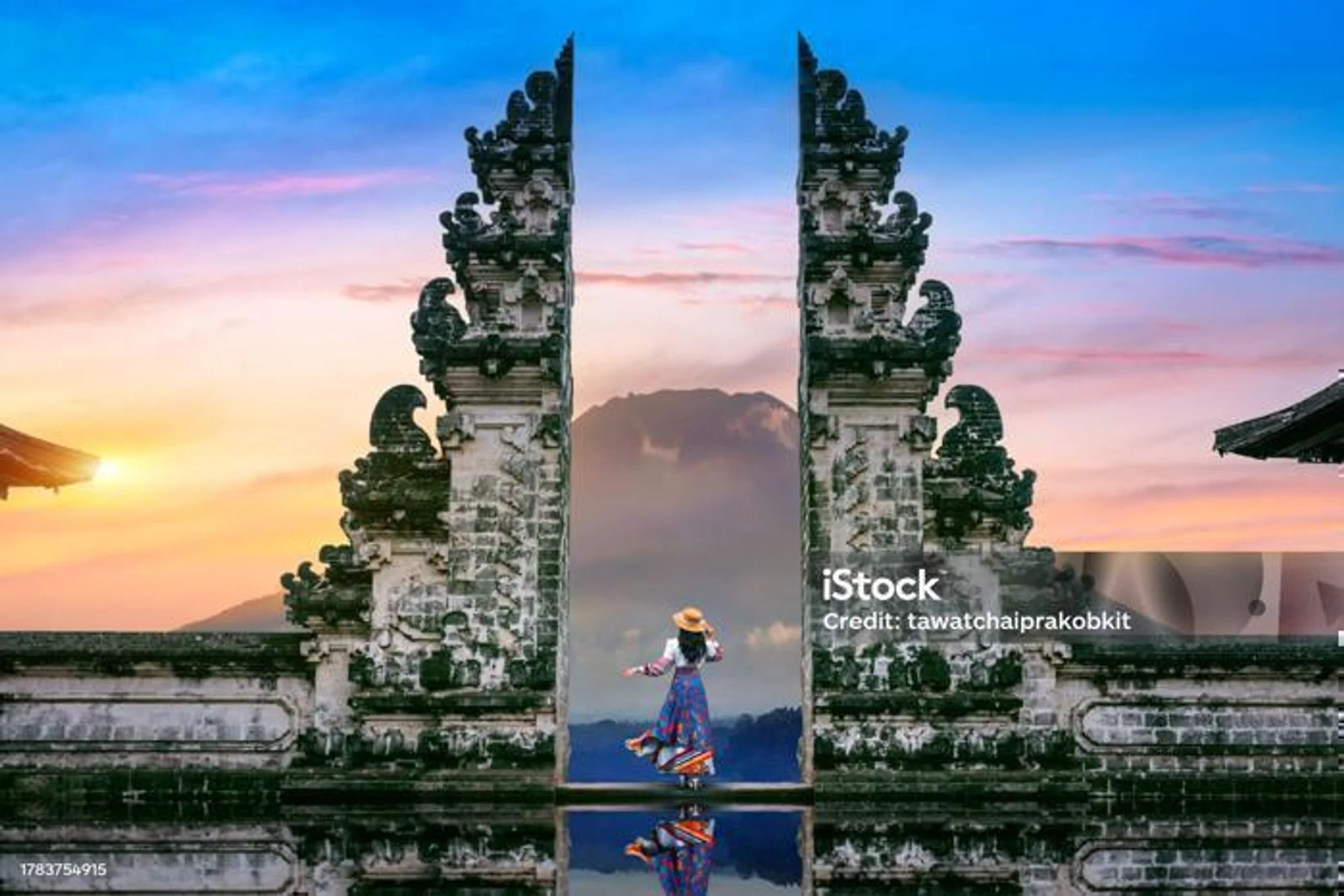 Sanur & Ubud Experience in Far East / Indonesia, image_2